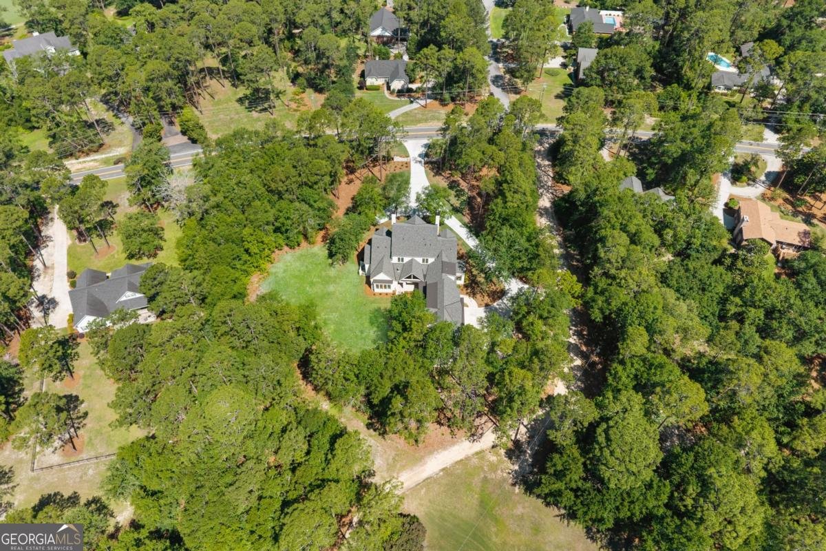 30 Forest Pine Drive Statesboro - Photo 84