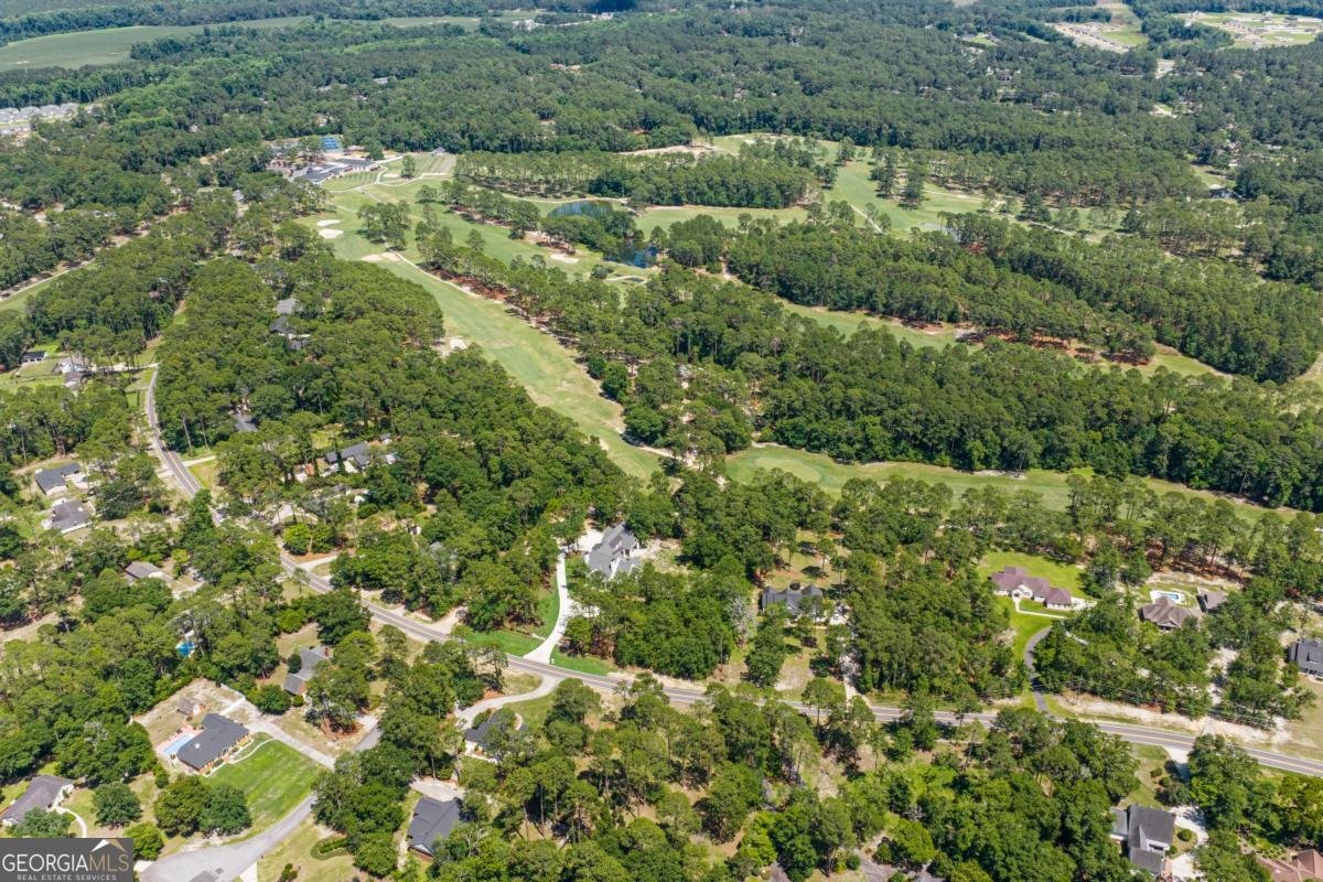30 Forest Pine Drive Statesboro - Photo 85