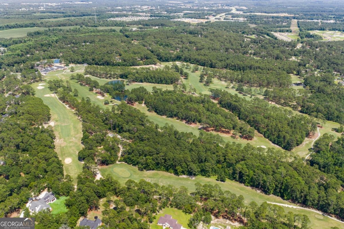 30 Forest Pine Drive Statesboro - Photo 86