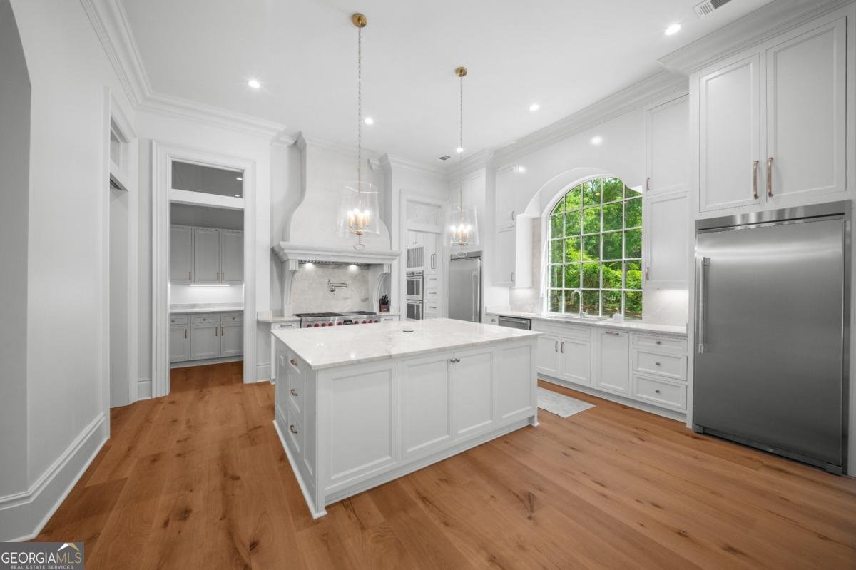 30 Forest Pine Drive Statesboro - Photo 9