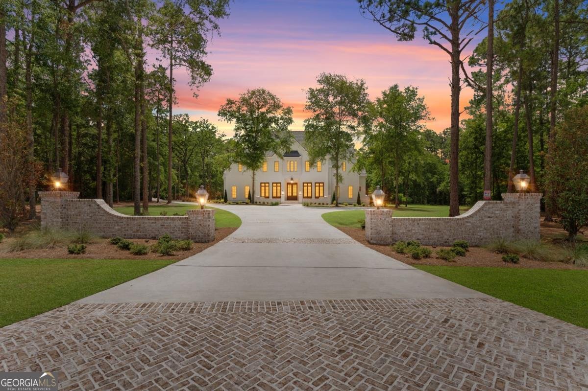 30 Forest Pine Drive Statesboro - Photo 93