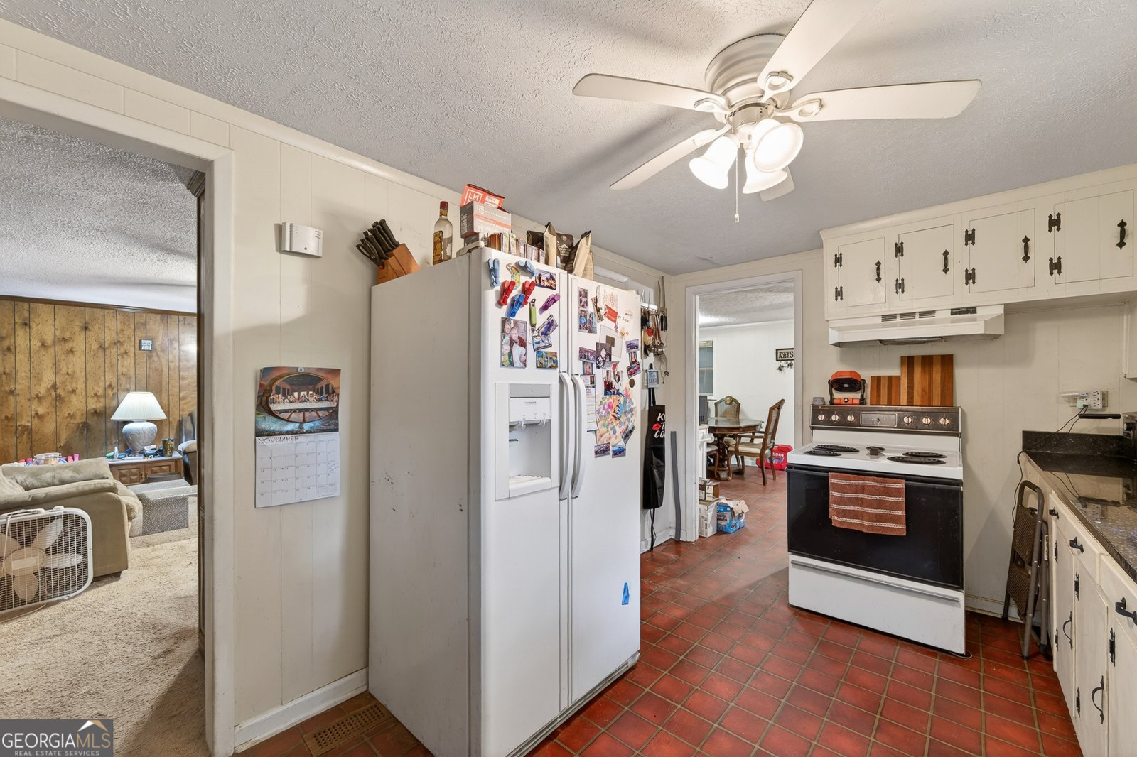4399 Highway 411 Rydal - Photo 10