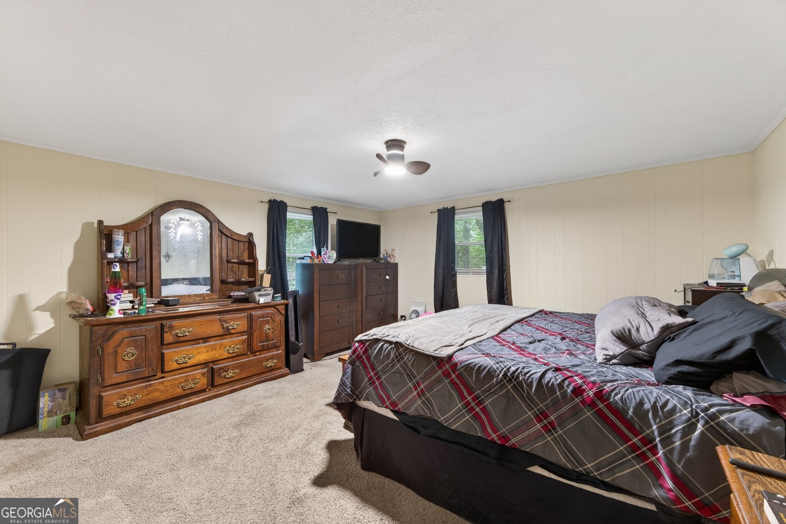 4399 Highway 411 Rydal - Photo 11