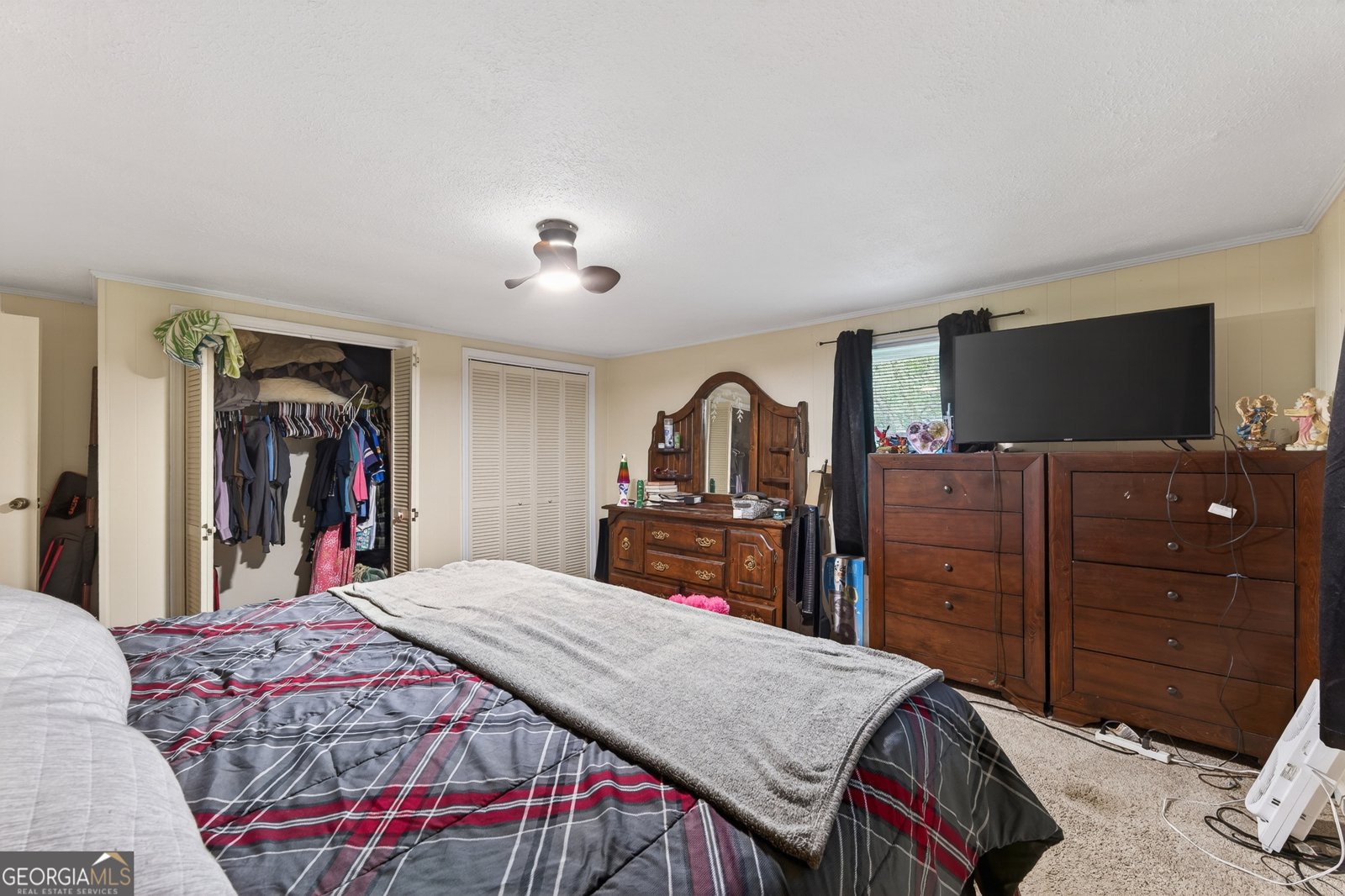 4399 Highway 411 Rydal - Photo 12