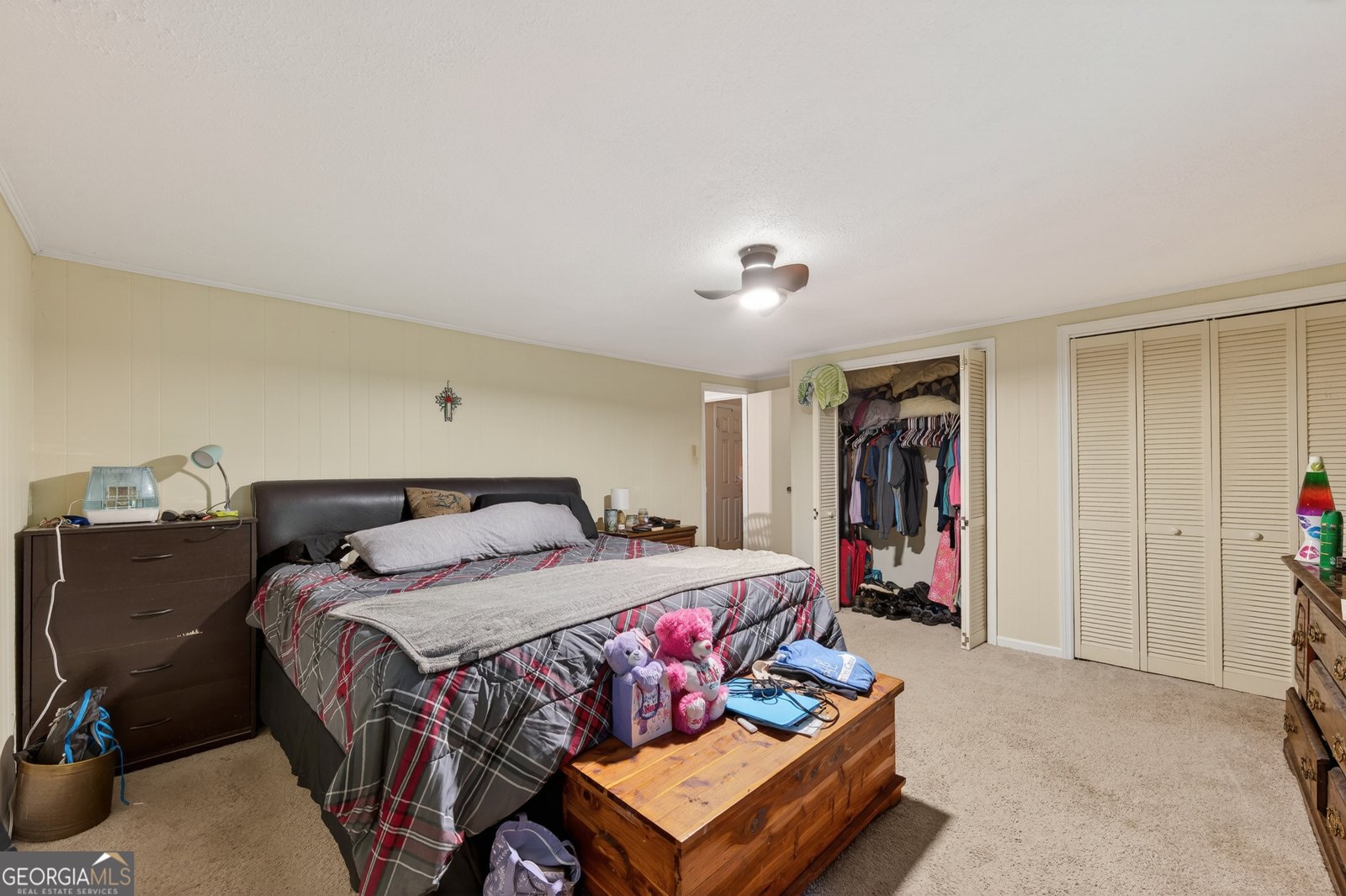 4399 Highway 411 Rydal - Photo 13