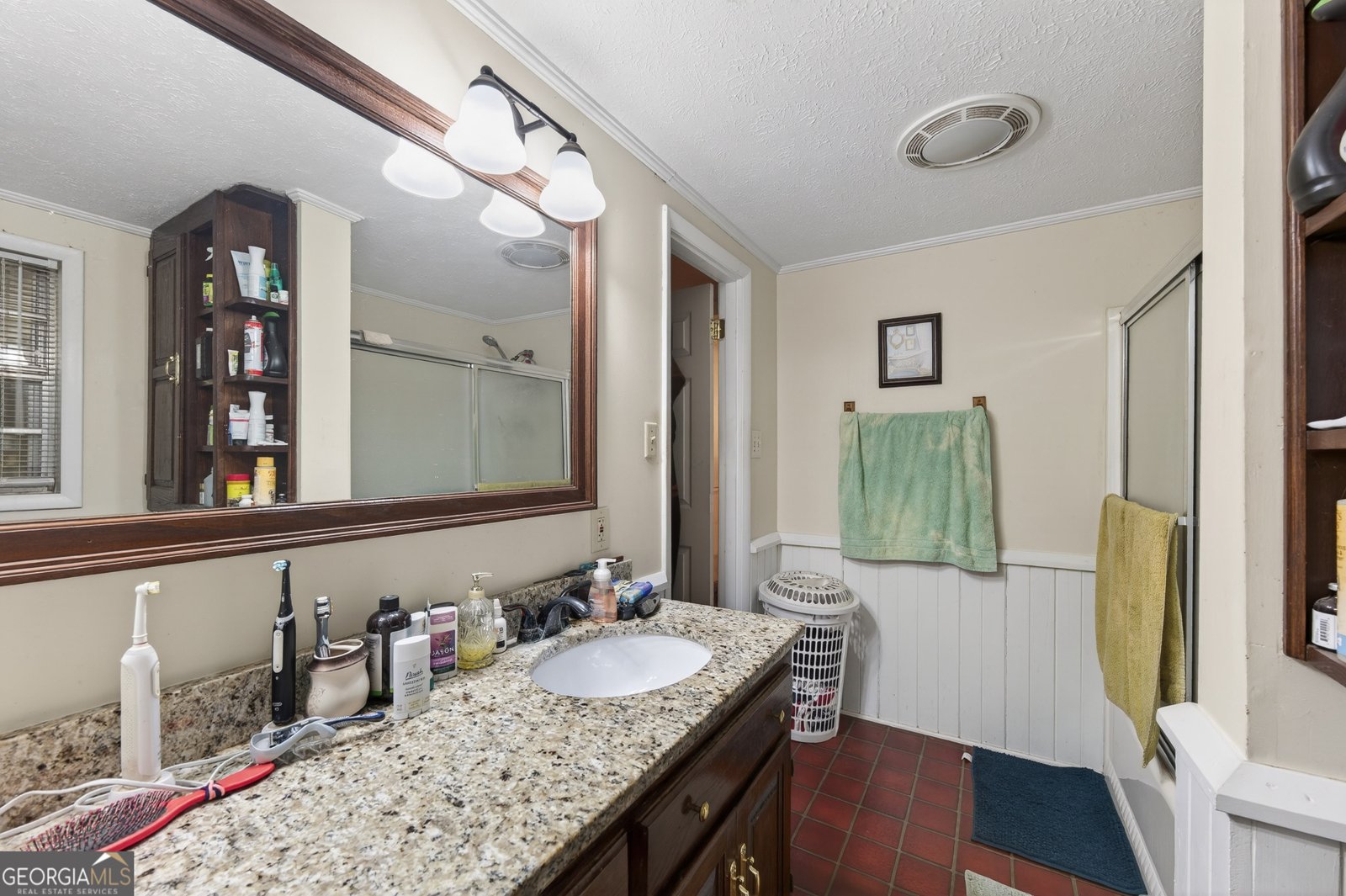 4399 Highway 411 Rydal - Photo 14