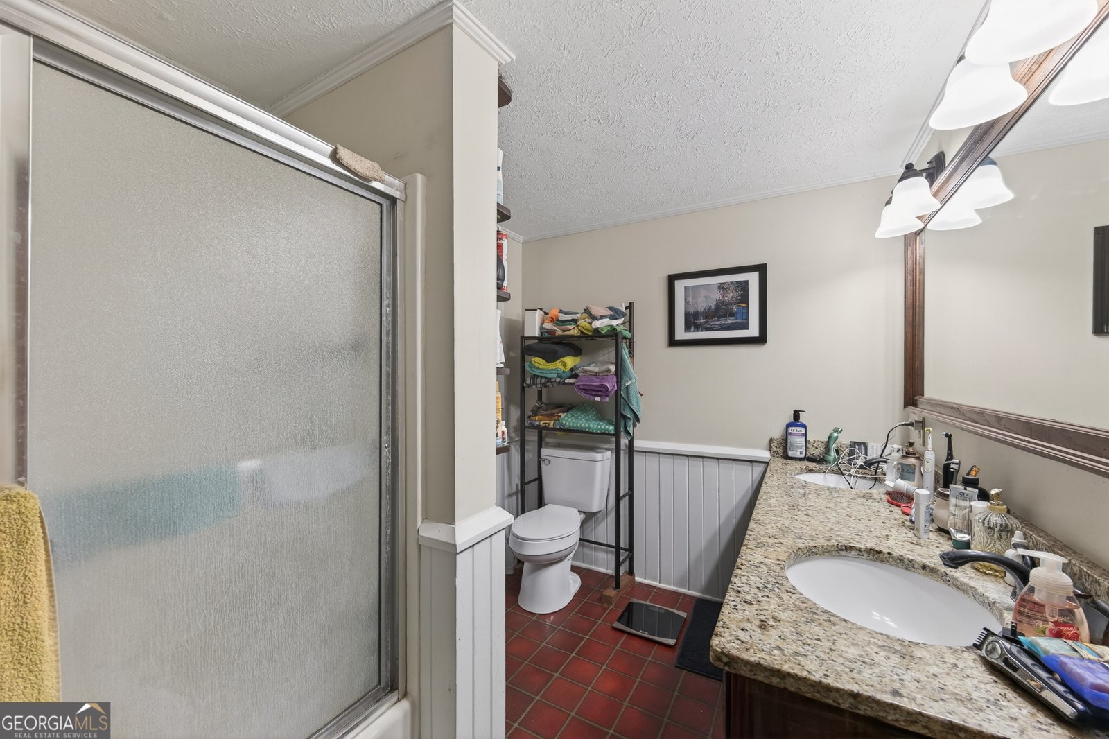 4399 Highway 411 Rydal - Photo 15