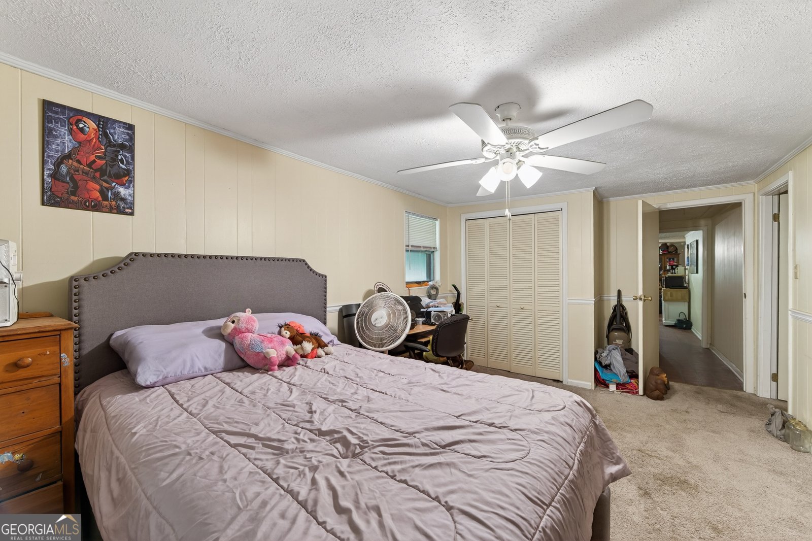 4399 Highway 411 Rydal - Photo 16