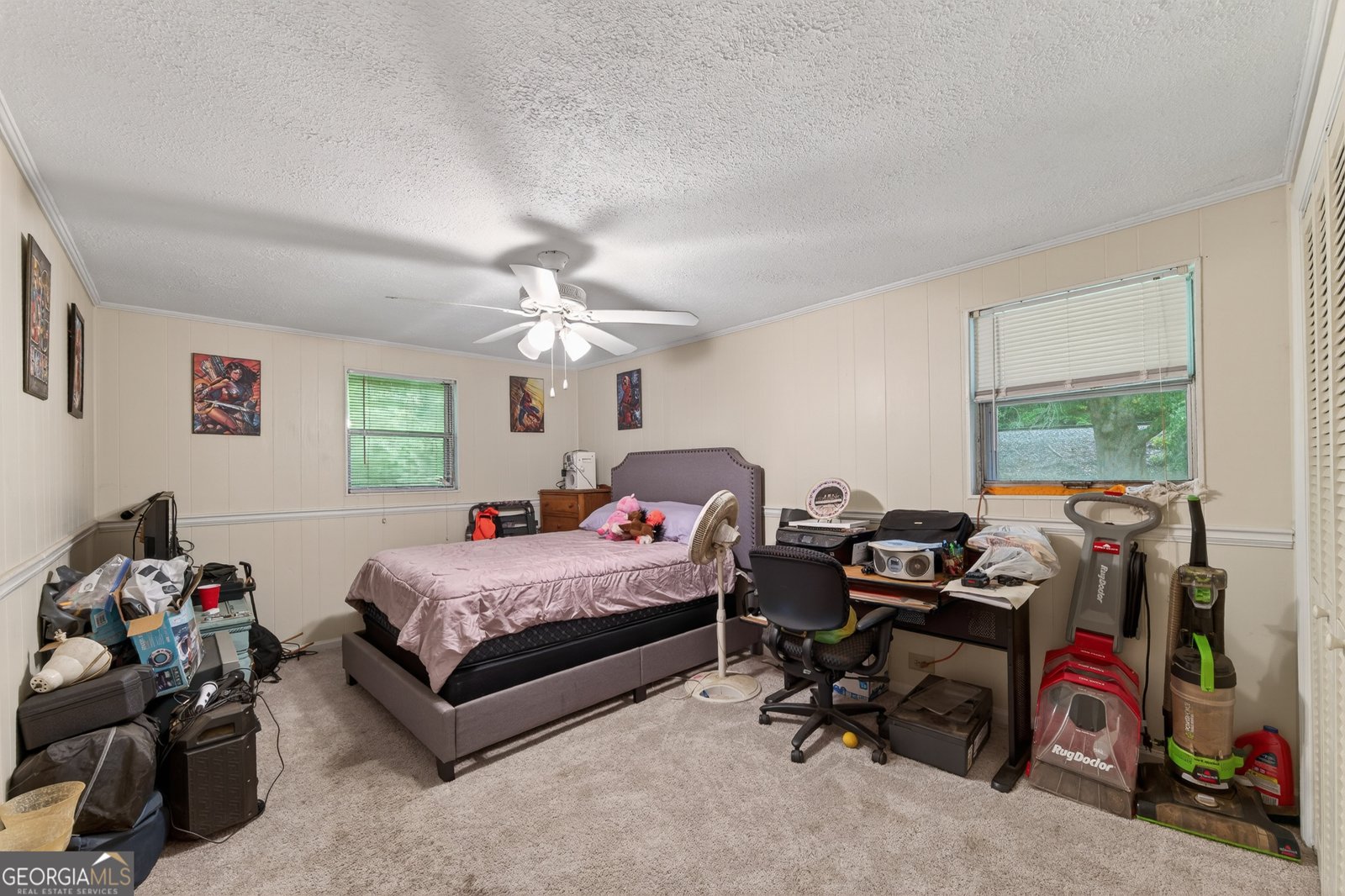 4399 Highway 411 Rydal - Photo 17
