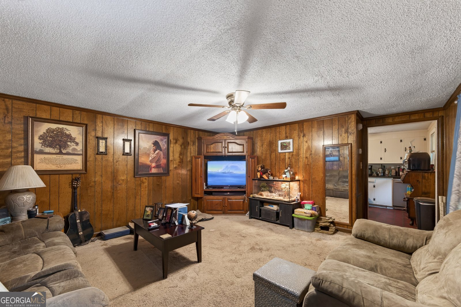 4399 Highway 411 Rydal - Photo 18