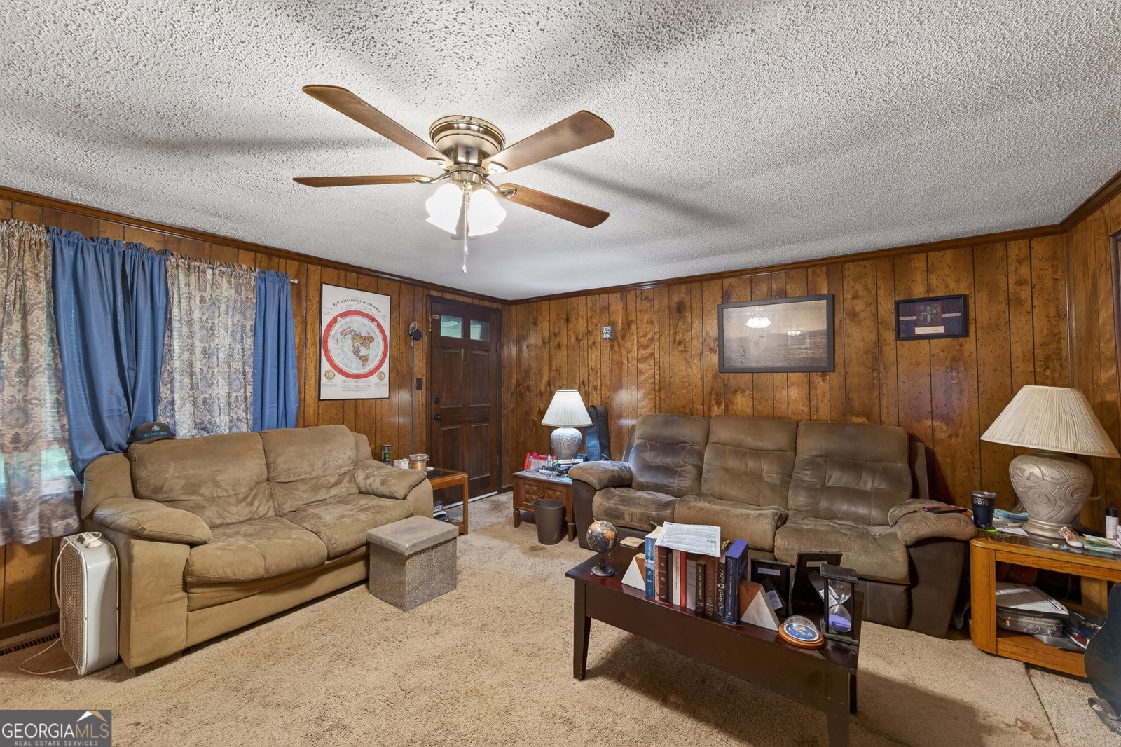 4399 Highway 411 Rydal - Photo 19