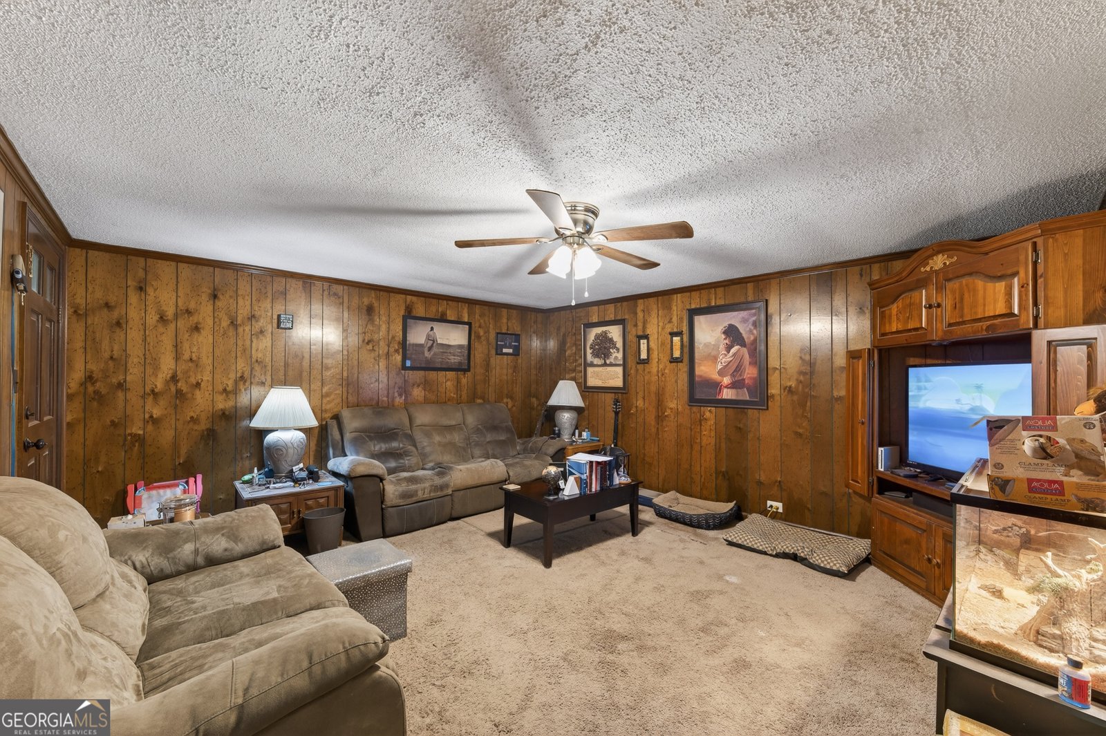 4399 Highway 411 Rydal - Photo 20