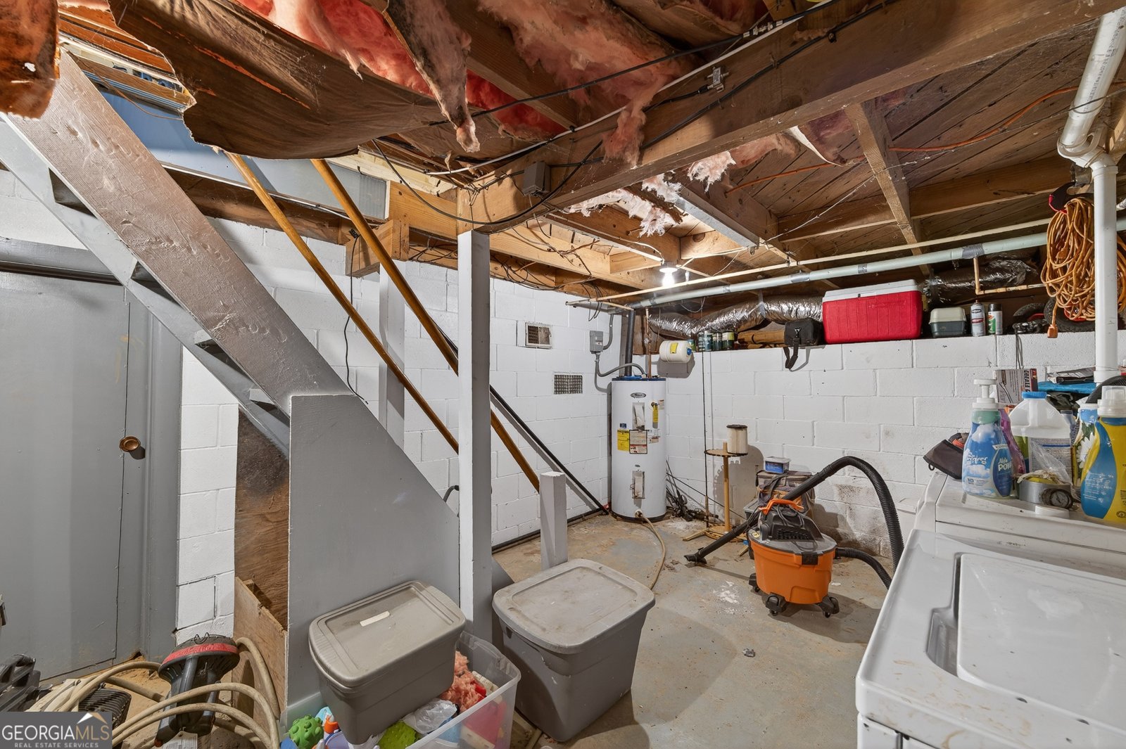 4399 Highway 411 Rydal - Photo 22
