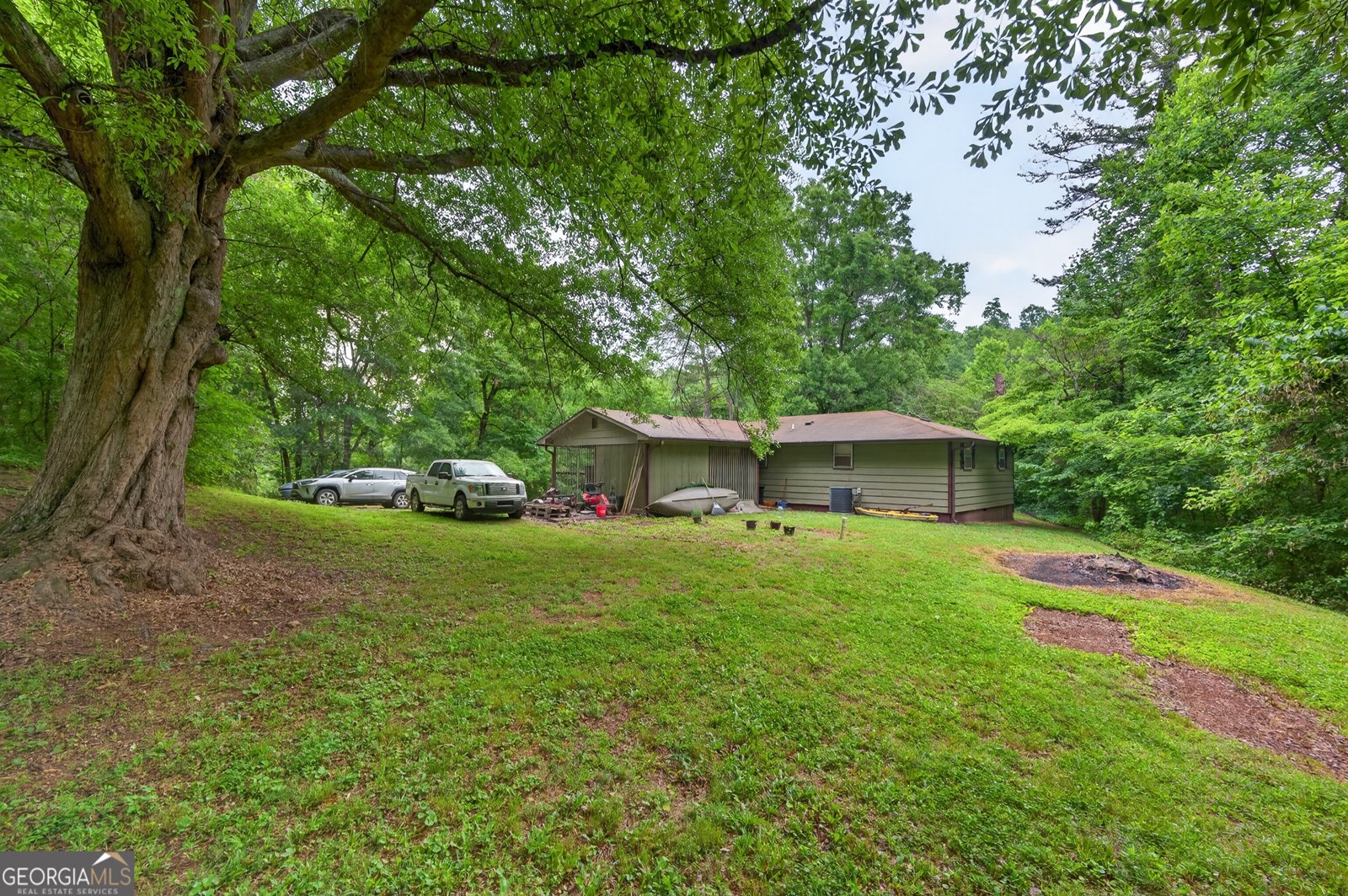 4399 Highway 411 Rydal - Photo 23