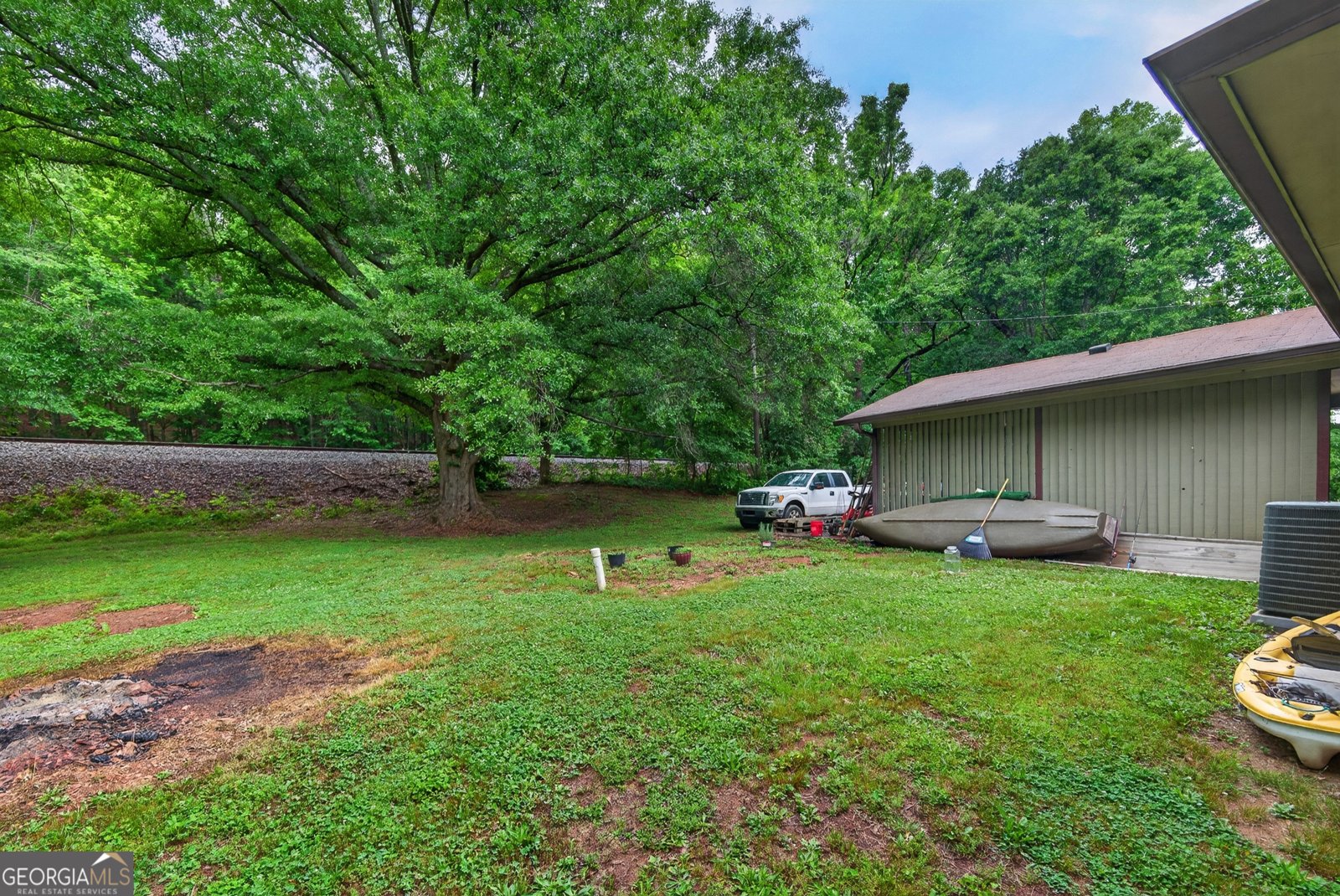 4399 Highway 411 Rydal - Photo 24