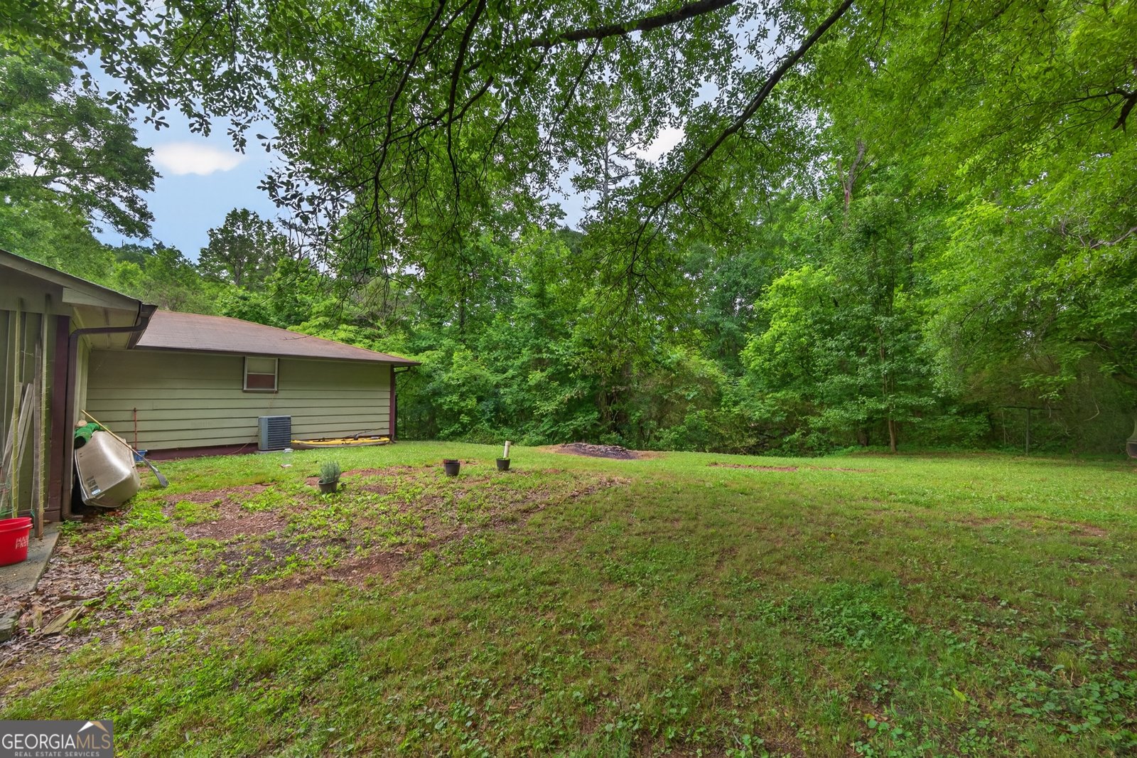 4399 Highway 411 Rydal - Photo 25