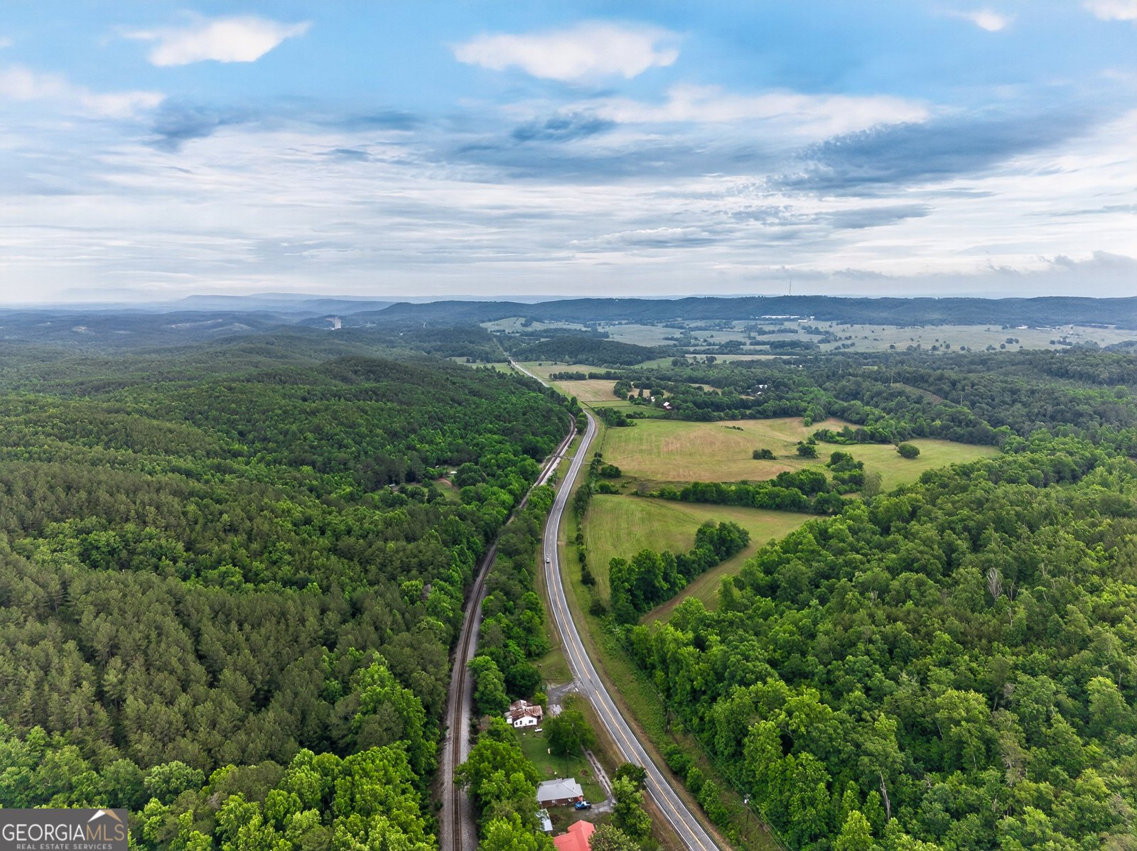 4399 Highway 411 Rydal - Photo 26