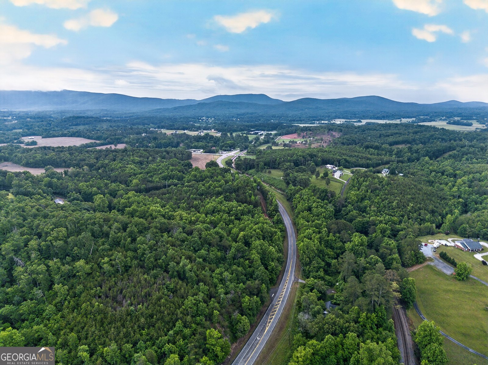 4399 Highway 411 Rydal - Photo 27