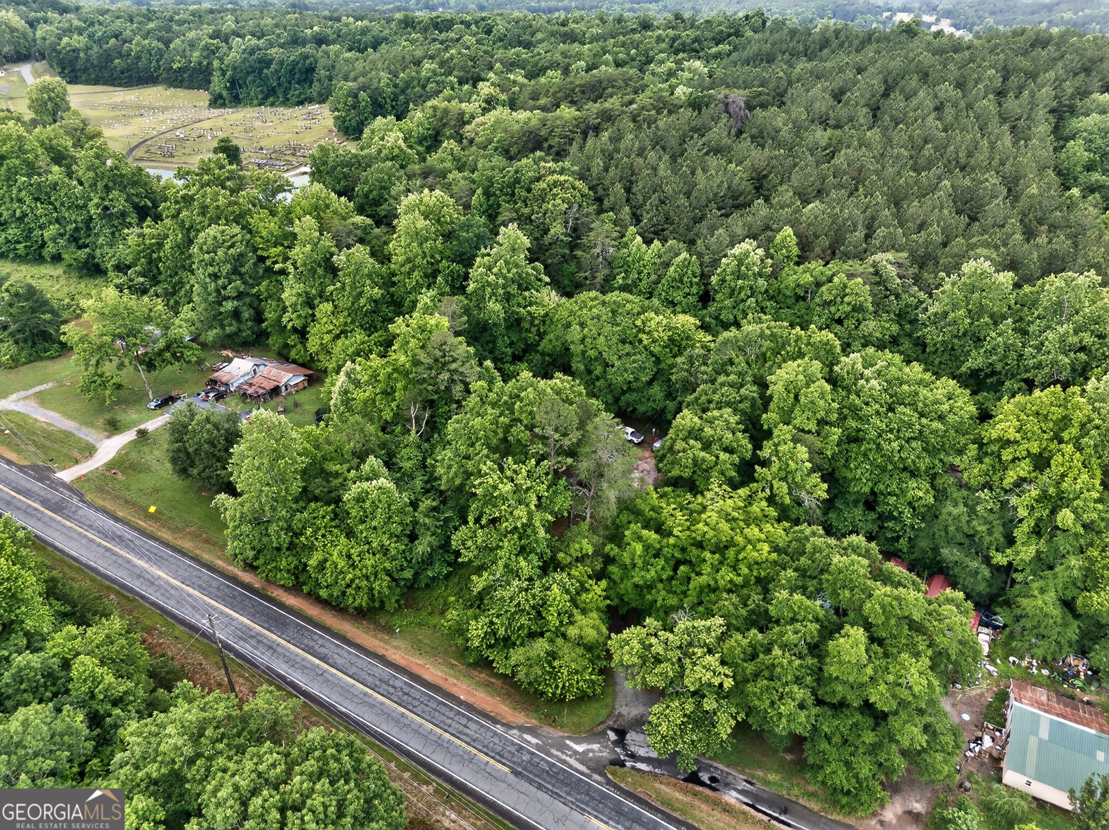 4399 Highway 411 Rydal - Photo 31