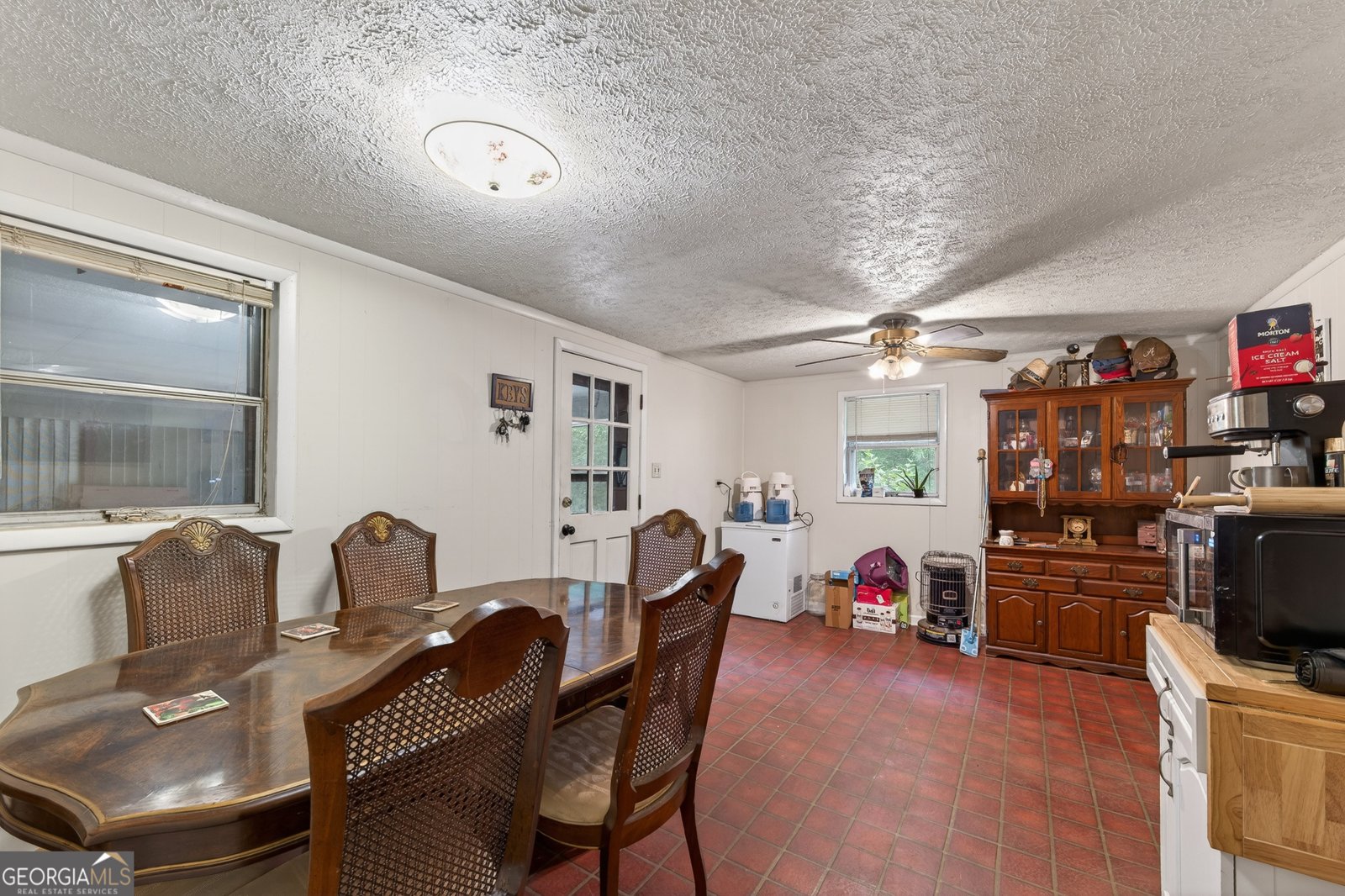 4399 Highway 411 Rydal - Photo 6