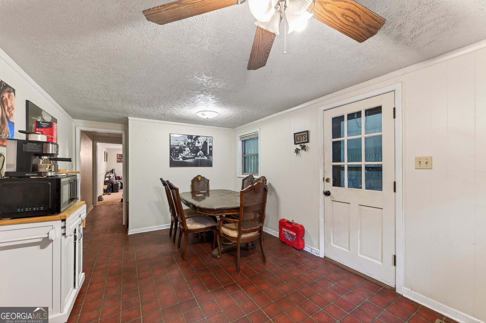 4399 Highway 411 Rydal - Photo 7