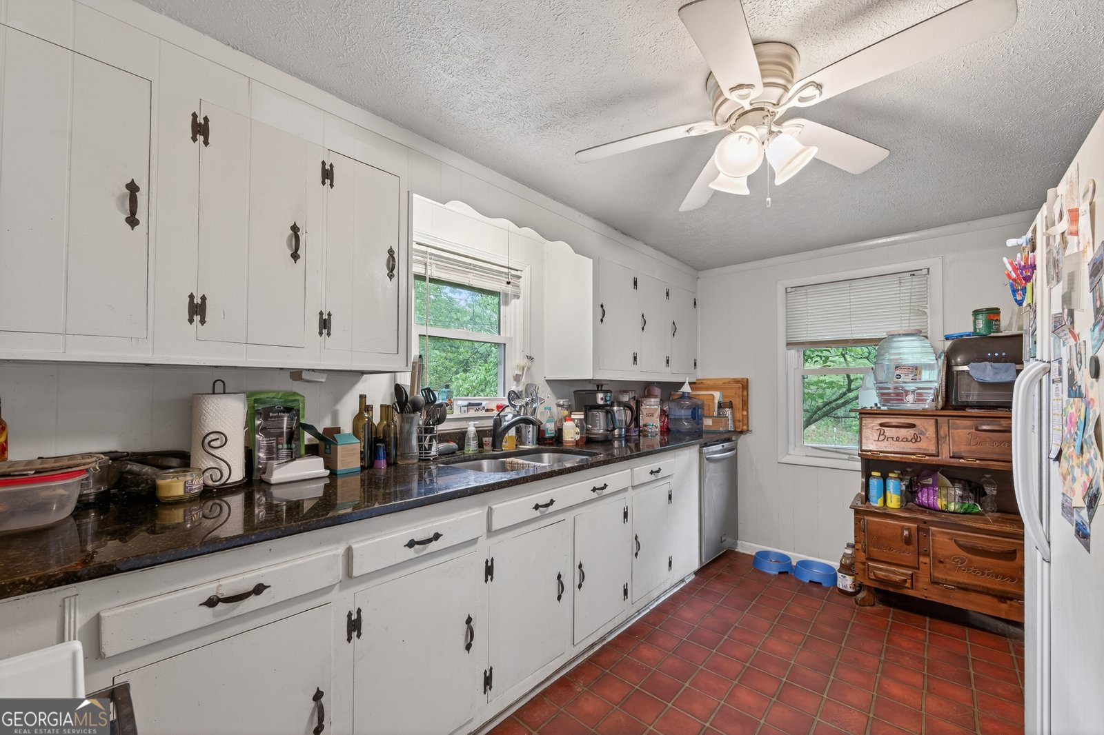 4399 Highway 411 Rydal - Photo 8