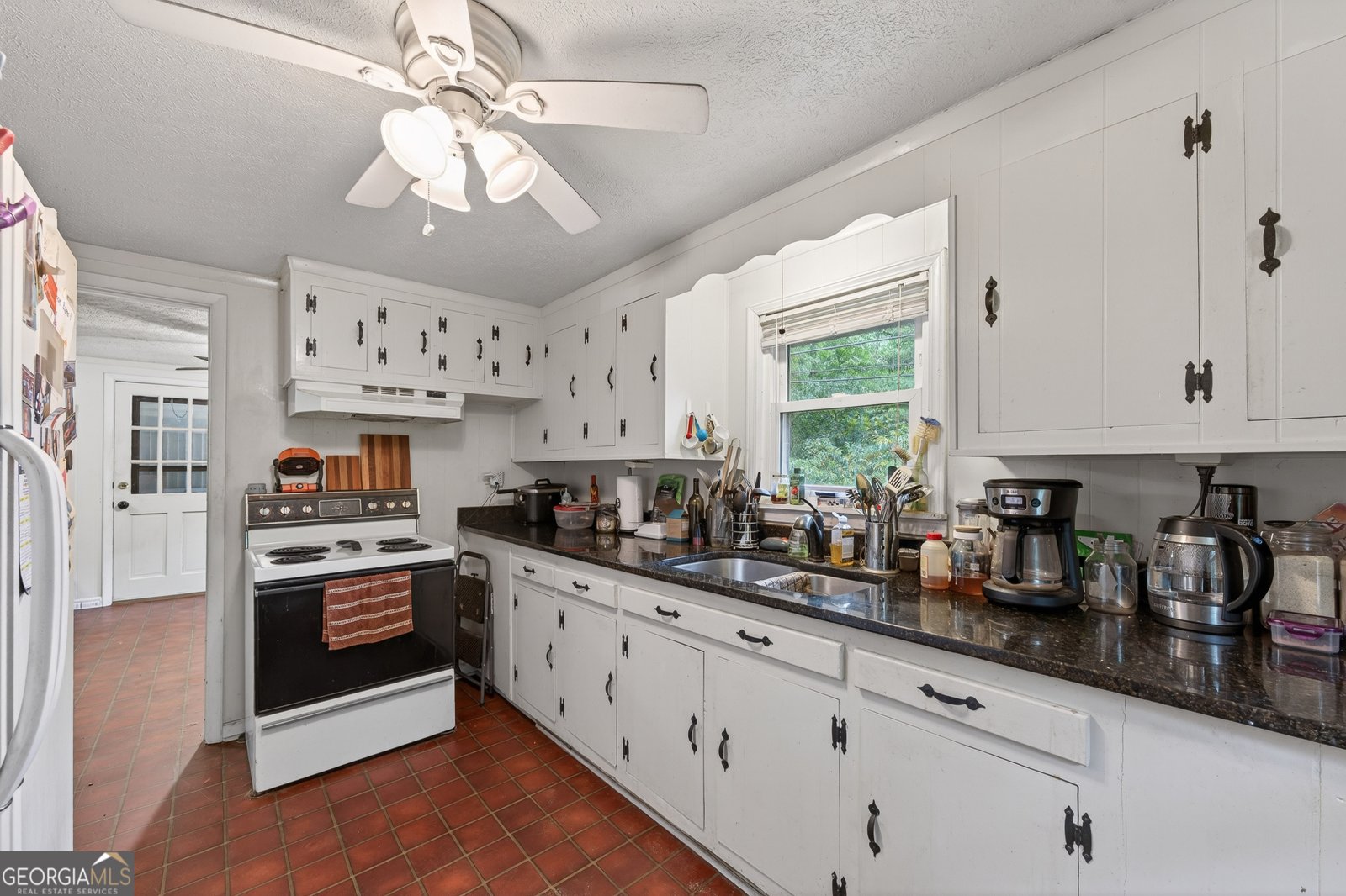 4399 Highway 411 Rydal - Photo 9
