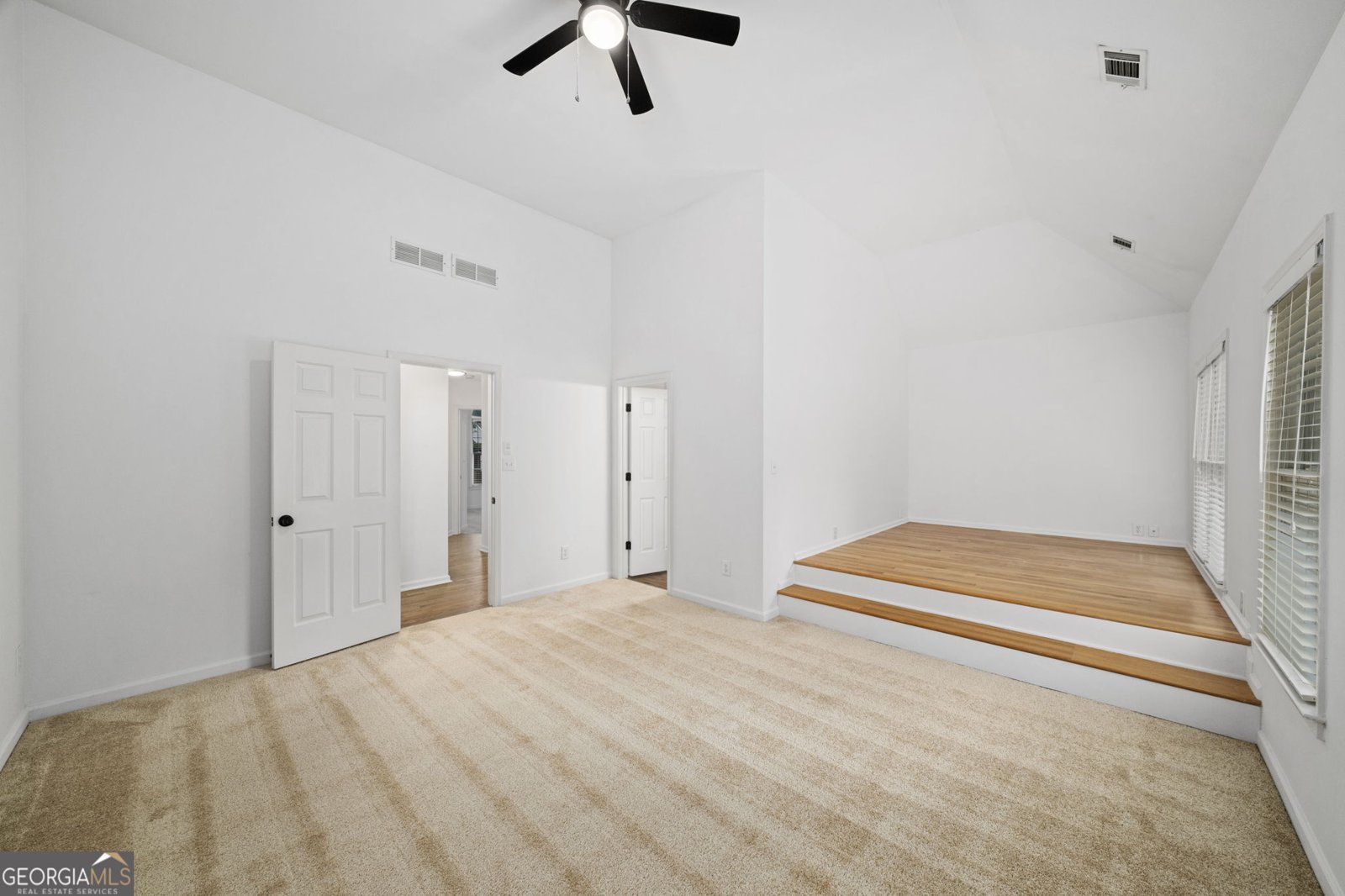 3598 Green Pine Way Suwanee - Photo 11