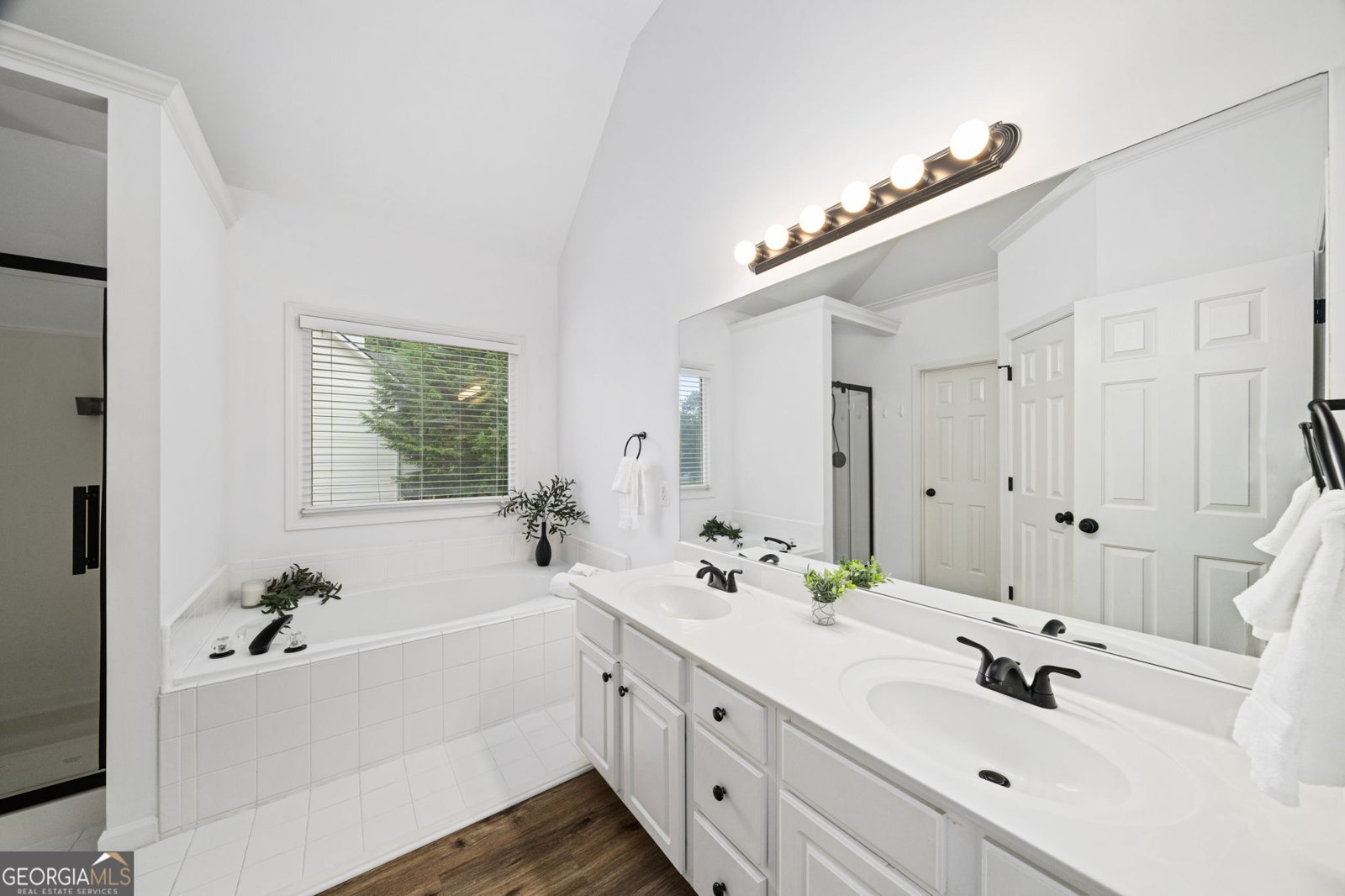 3598 Green Pine Way Suwanee - Photo 12