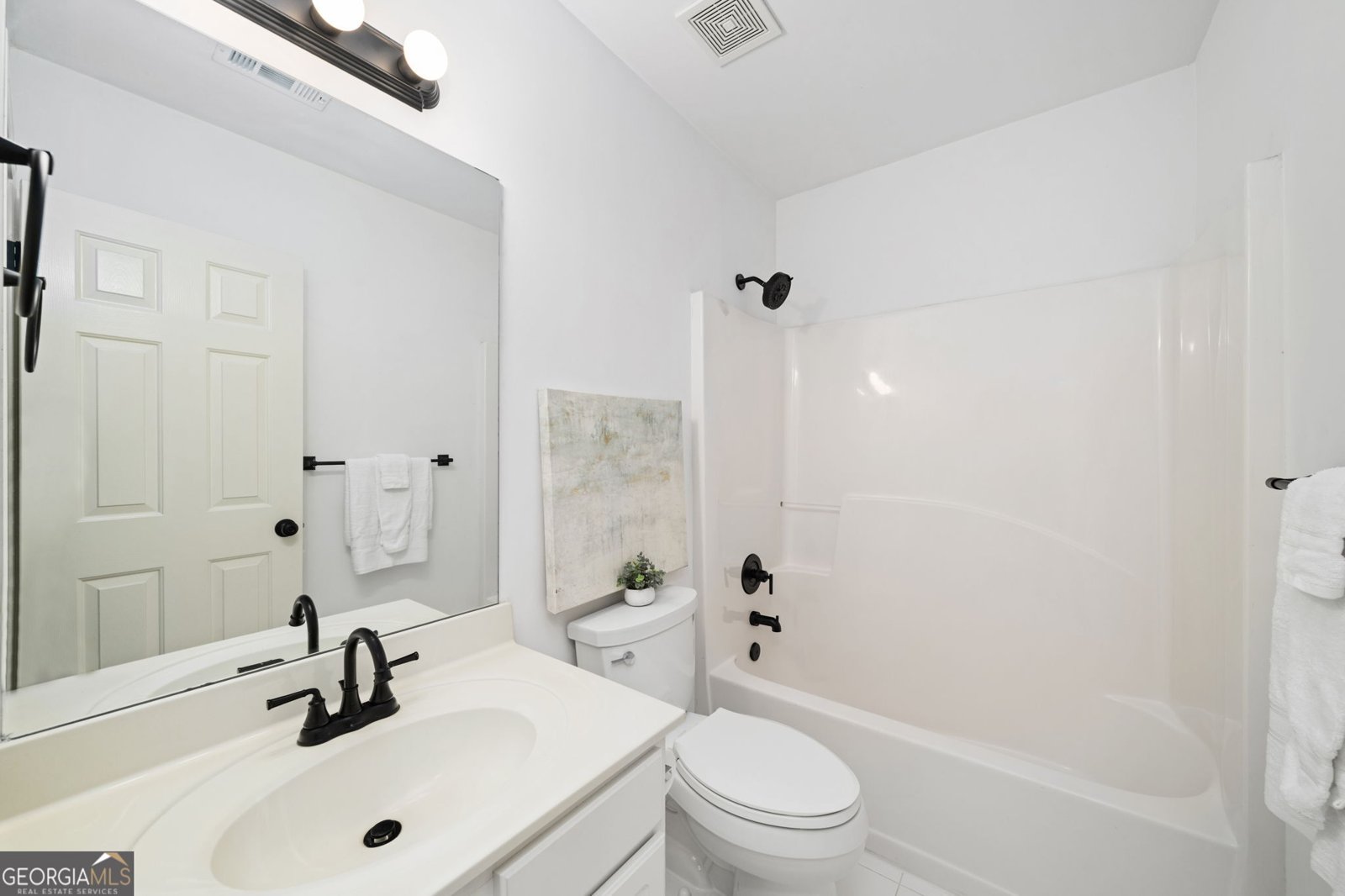 3598 Green Pine Way Suwanee - Photo 13