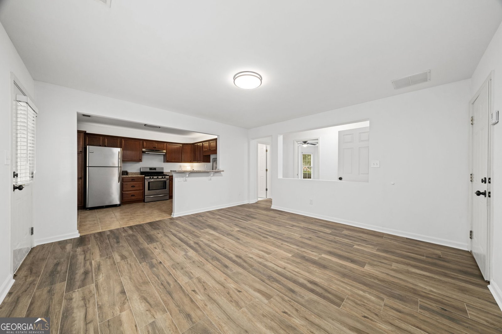 3598 Green Pine Way Suwanee - Photo 15