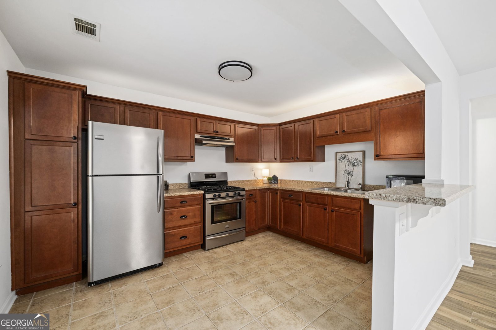 3598 Green Pine Way Suwanee - Photo 16