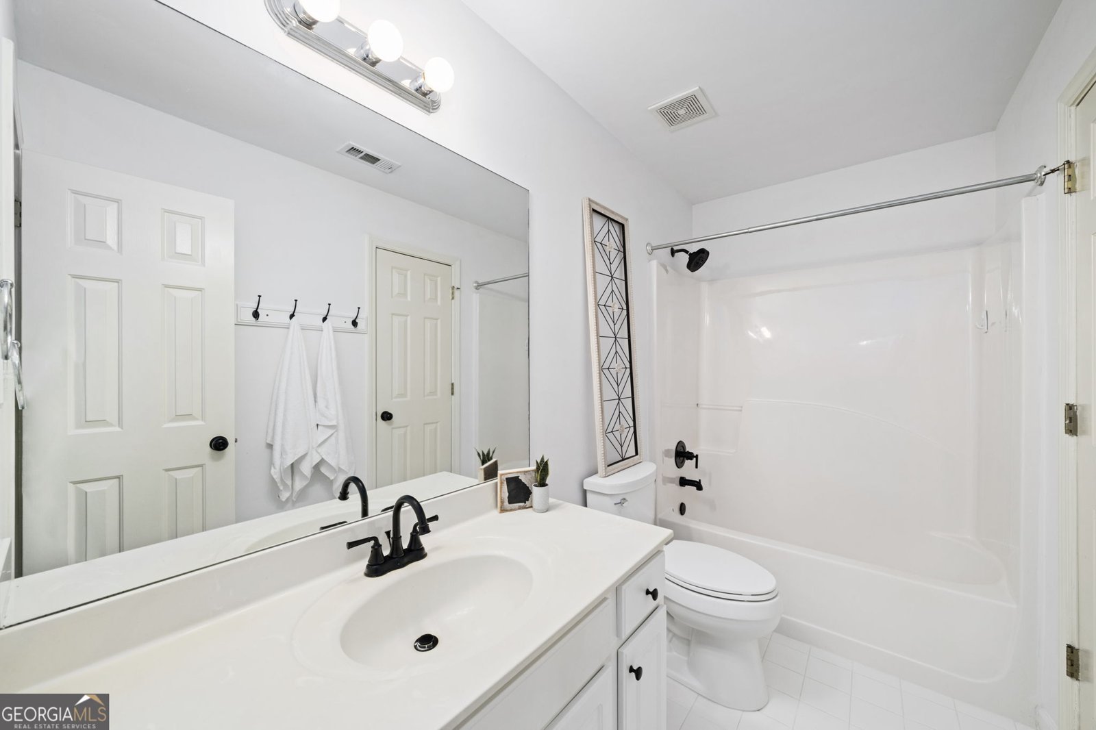 3598 Green Pine Way Suwanee - Photo 17