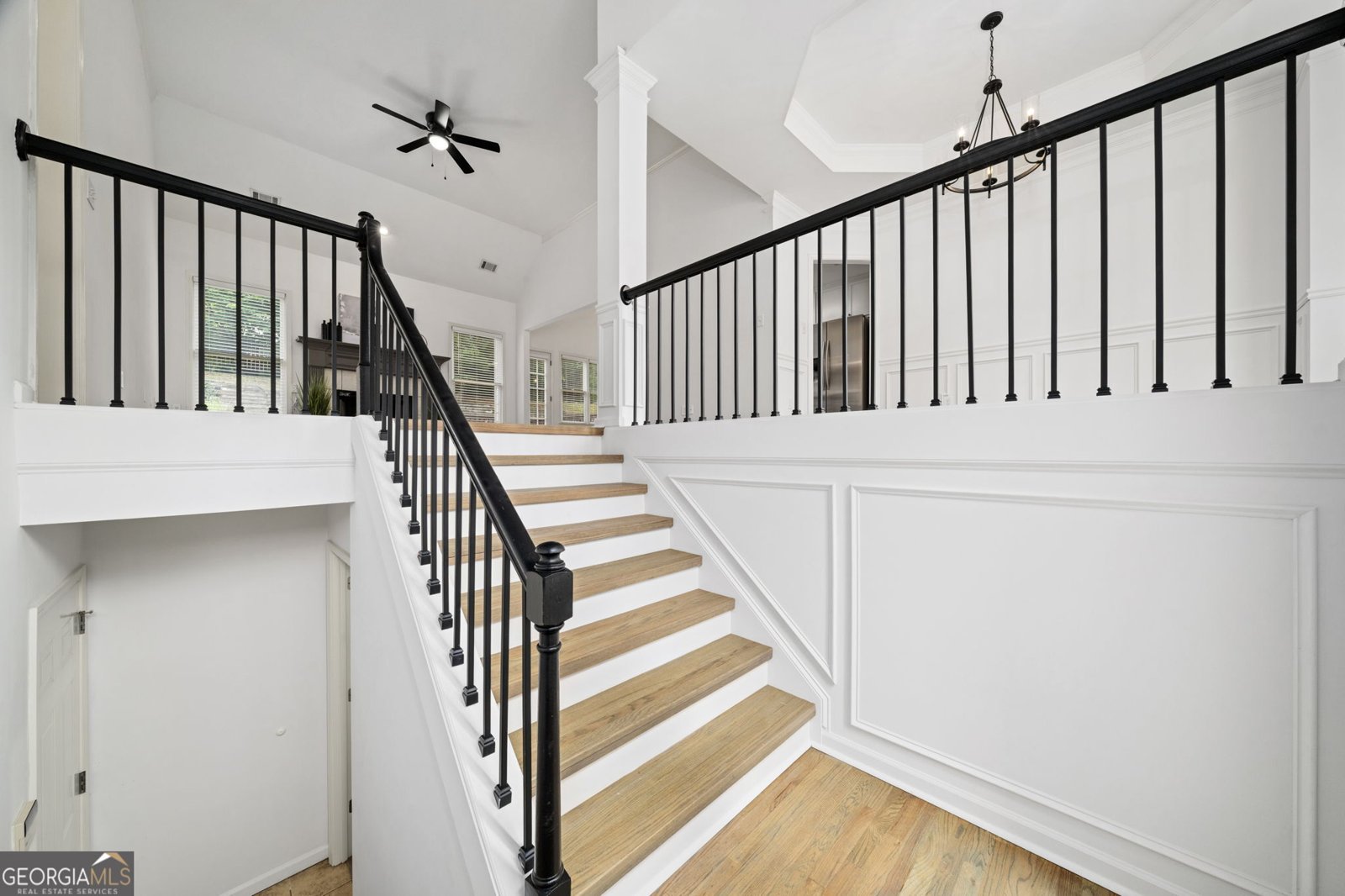 3598 Green Pine Way Suwanee - Photo 25