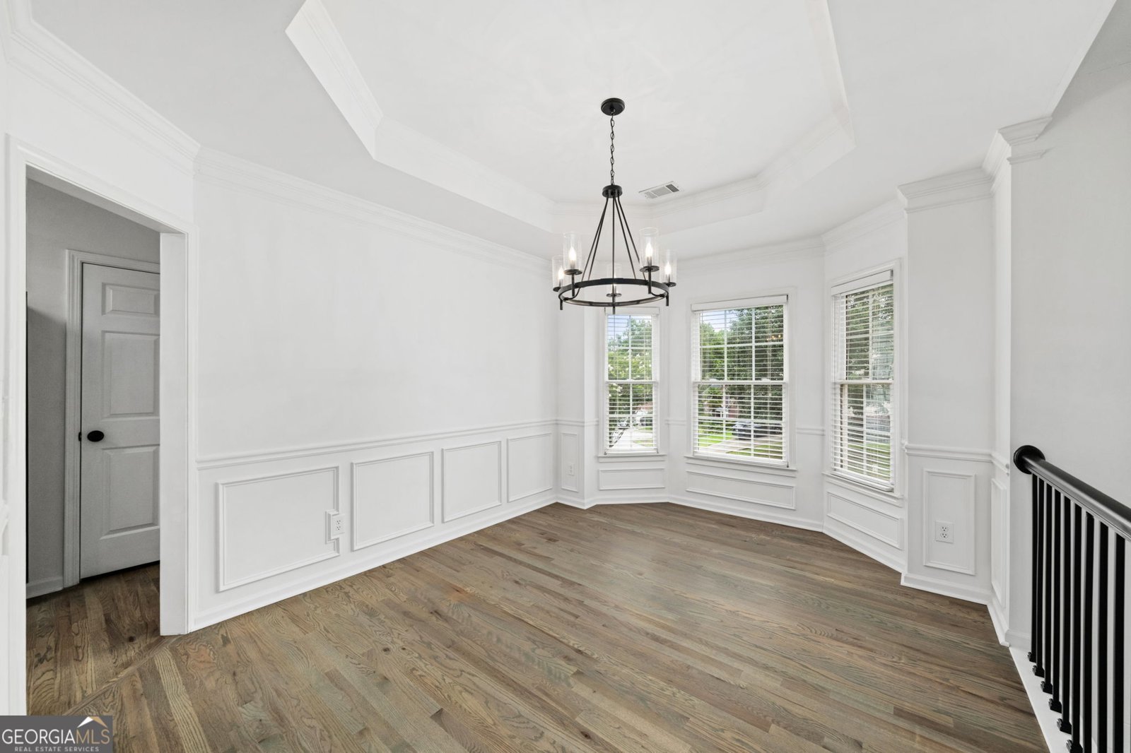 3598 Green Pine Way Suwanee - Photo 32