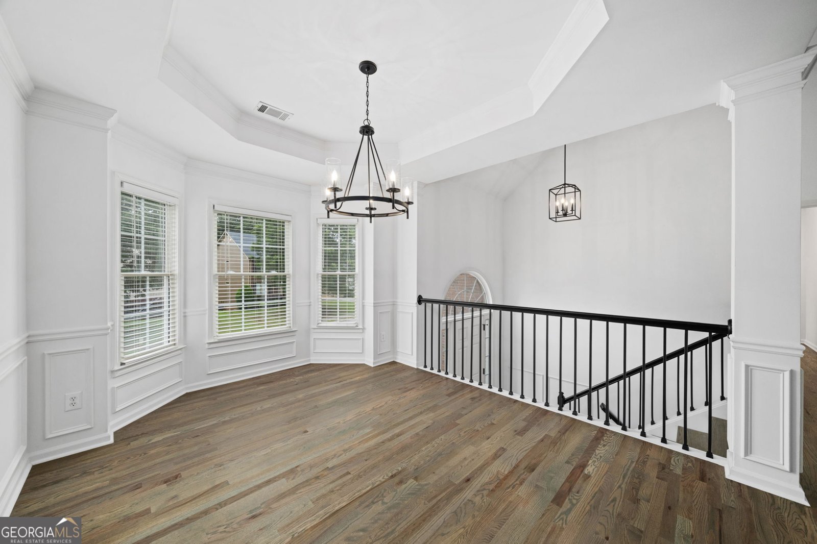 3598 Green Pine Way Suwanee - Photo 33