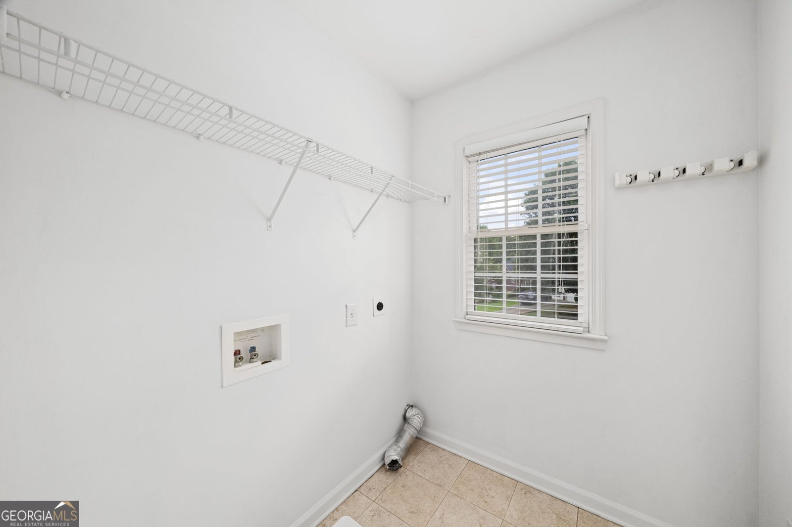 3598 Green Pine Way Suwanee - Photo 35