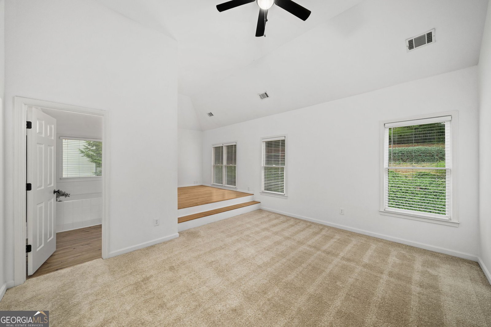 3598 Green Pine Way Suwanee - Photo 36