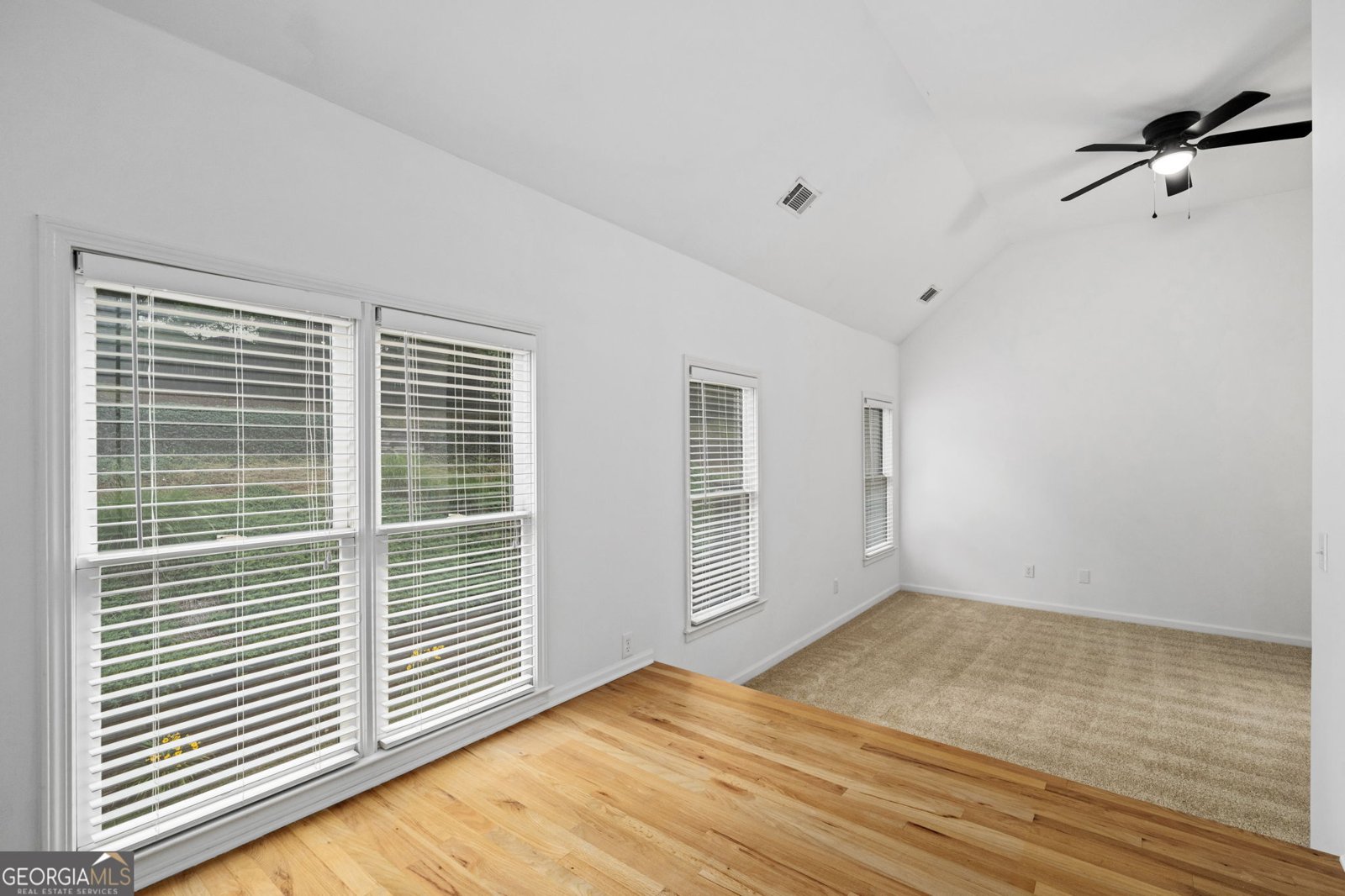 3598 Green Pine Way Suwanee - Photo 37