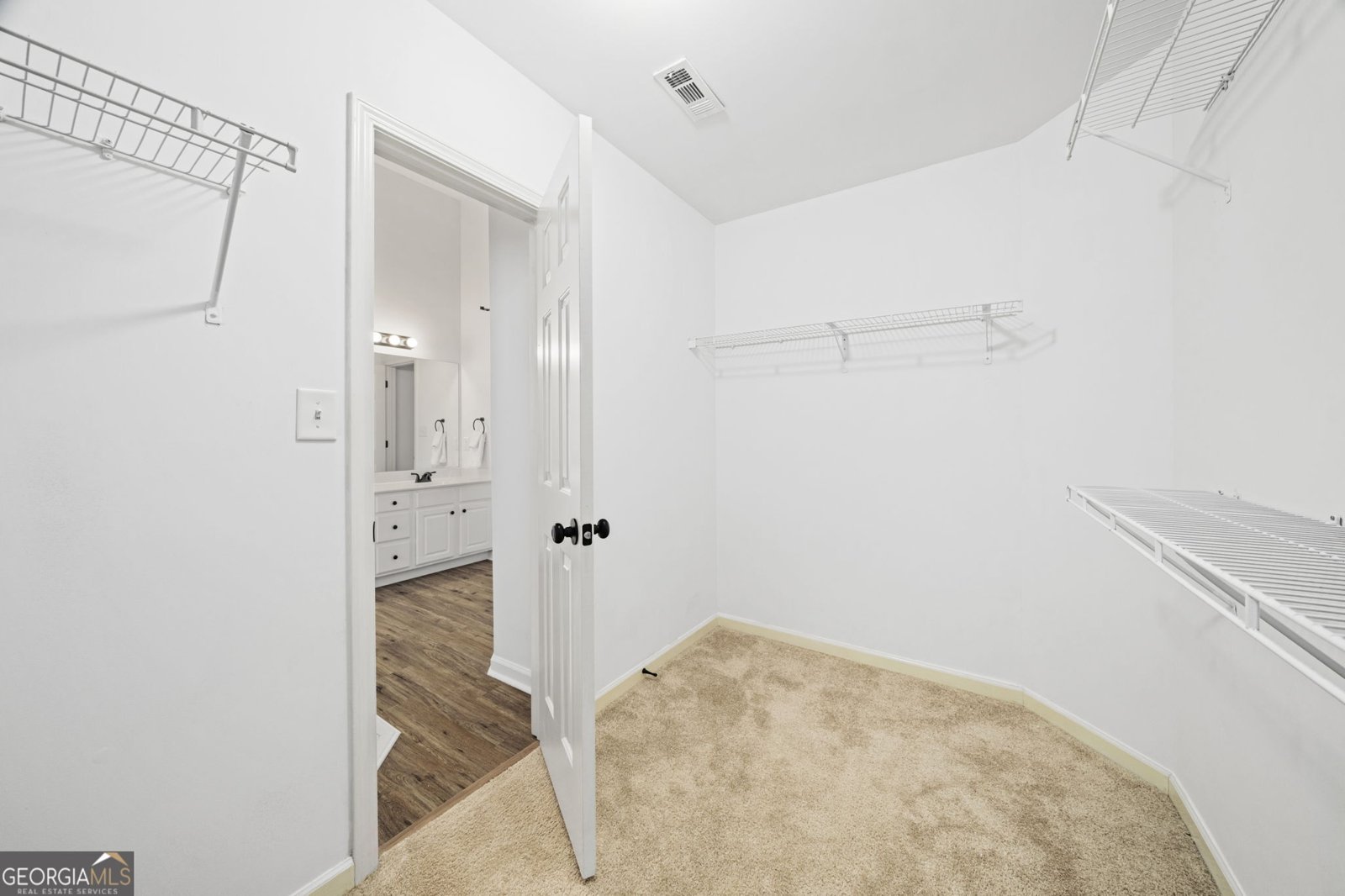 3598 Green Pine Way Suwanee - Photo 39