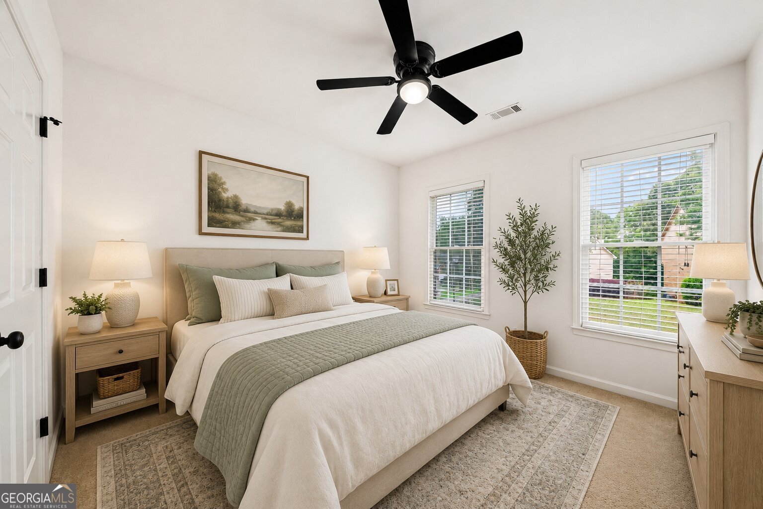 3598 Green Pine Way Suwanee - Photo 40
