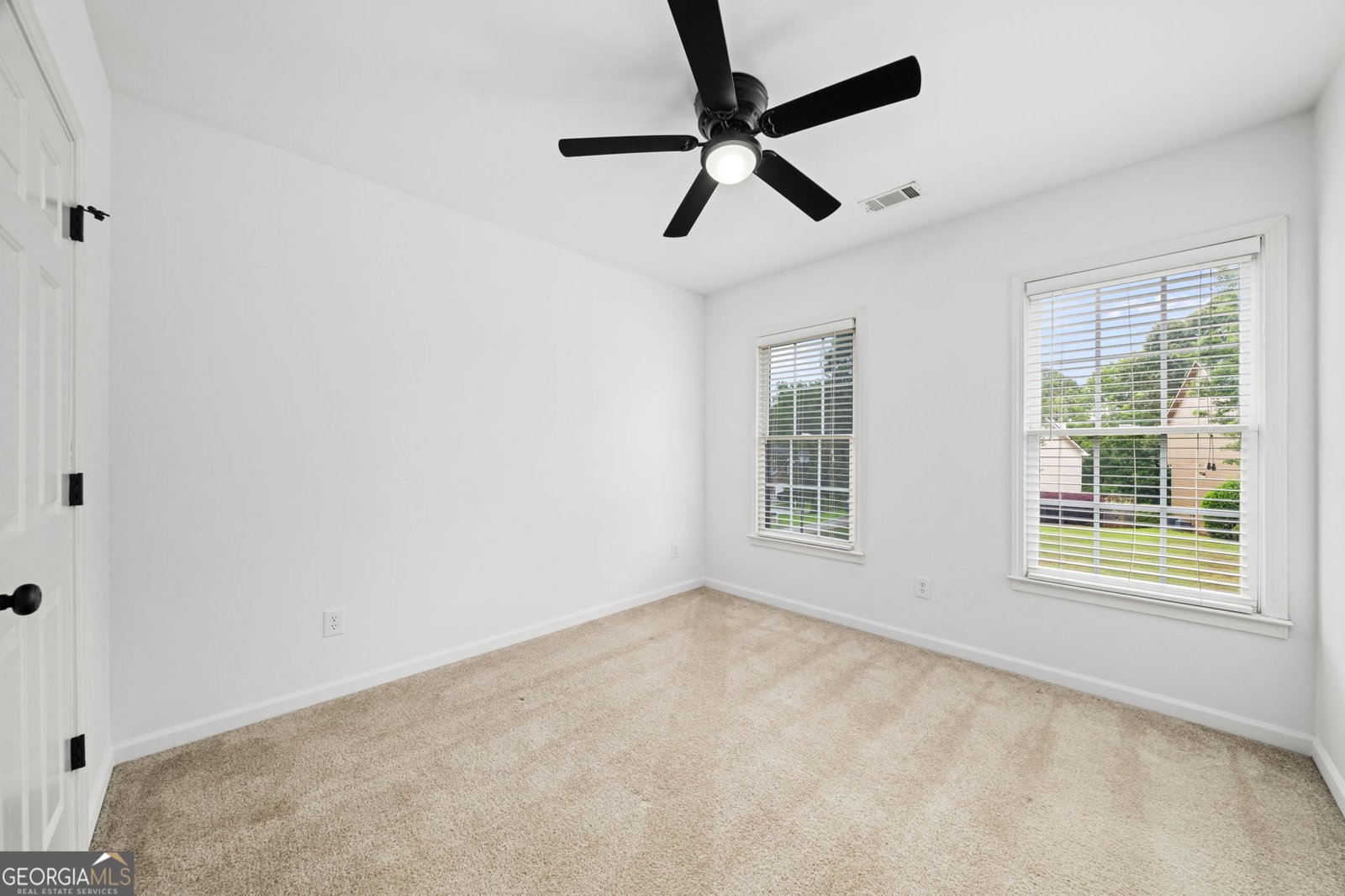 3598 Green Pine Way Suwanee - Photo 41