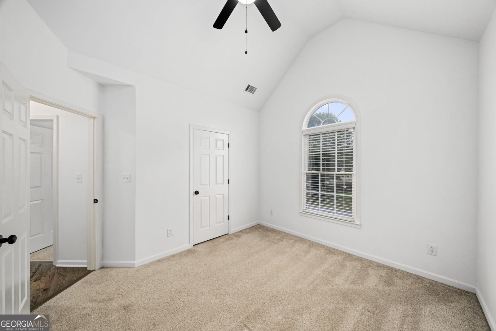 3598 Green Pine Way Suwanee - Photo 42