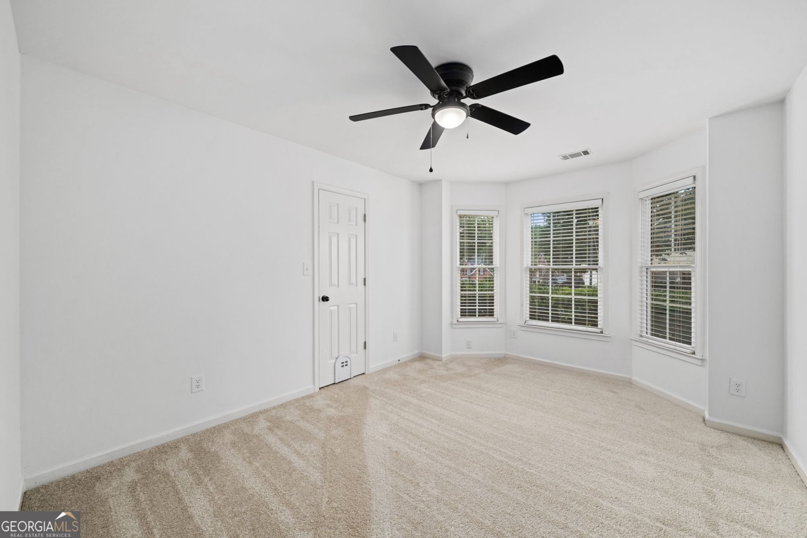 3598 Green Pine Way Suwanee - Photo 43