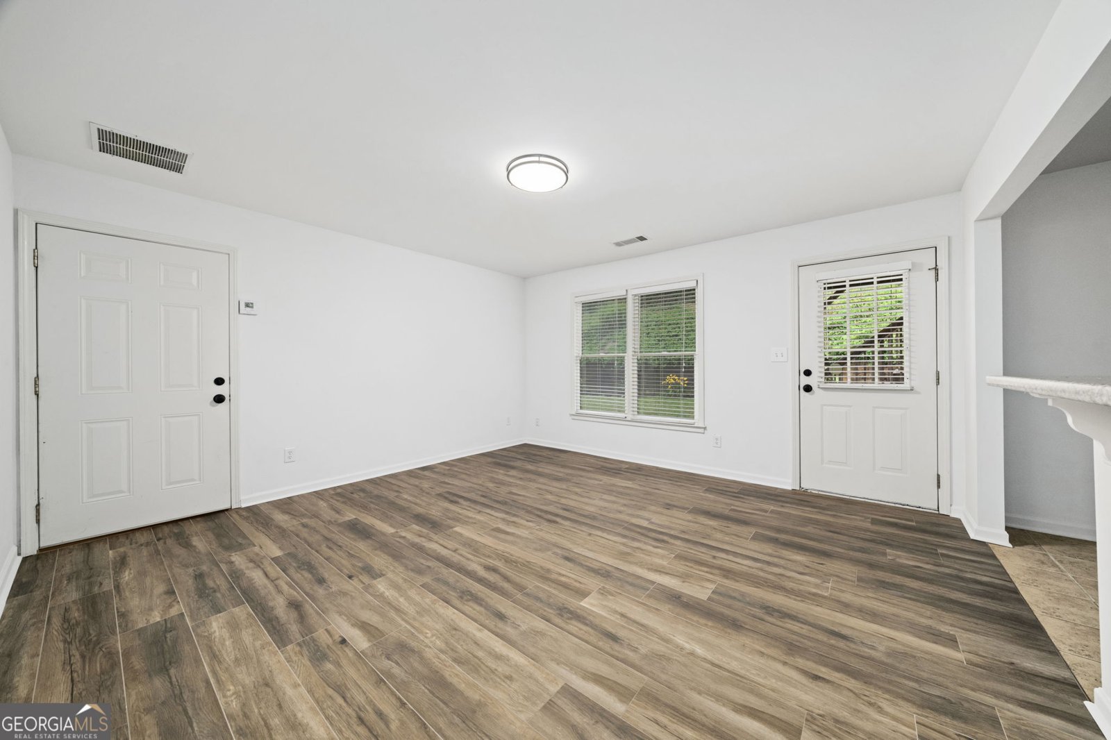 3598 Green Pine Way Suwanee - Photo 44