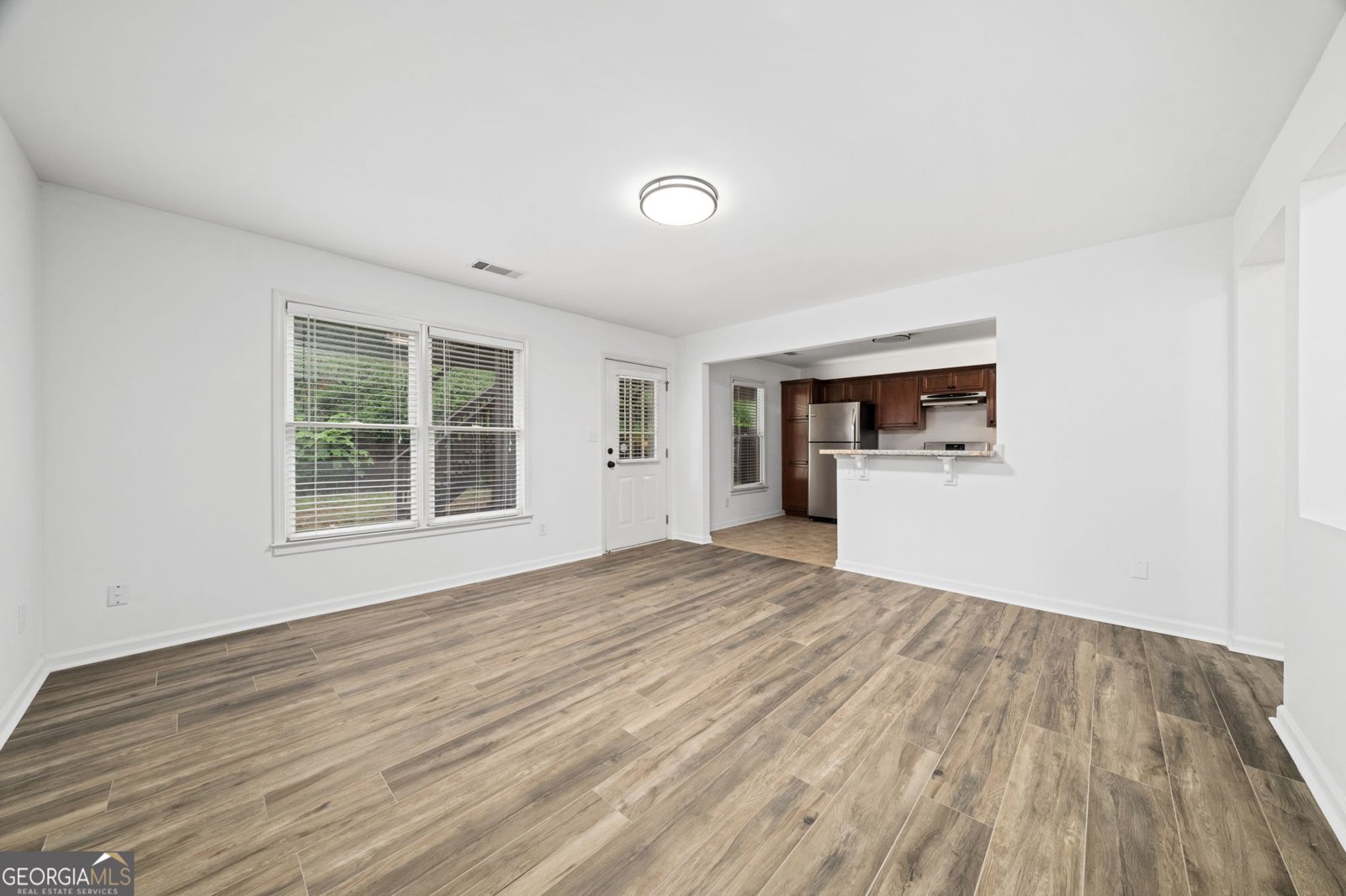 3598 Green Pine Way Suwanee - Photo 45