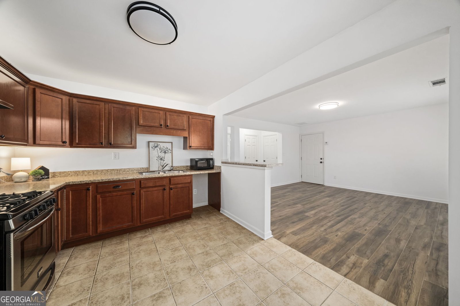 3598 Green Pine Way Suwanee - Photo 46