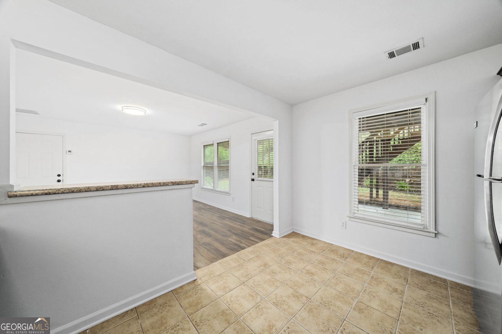 3598 Green Pine Way Suwanee - Photo 47
