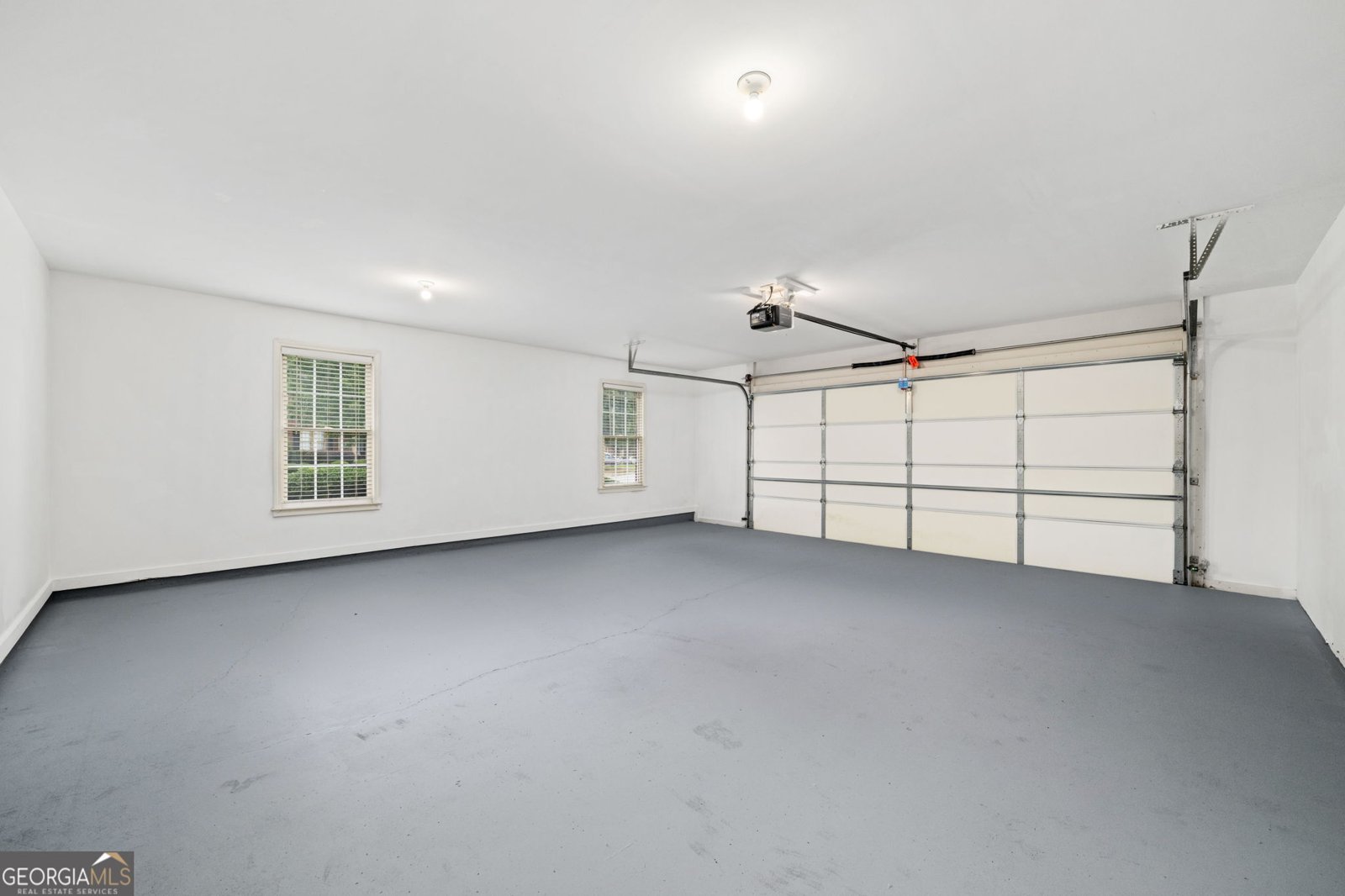 3598 Green Pine Way Suwanee - Photo 49