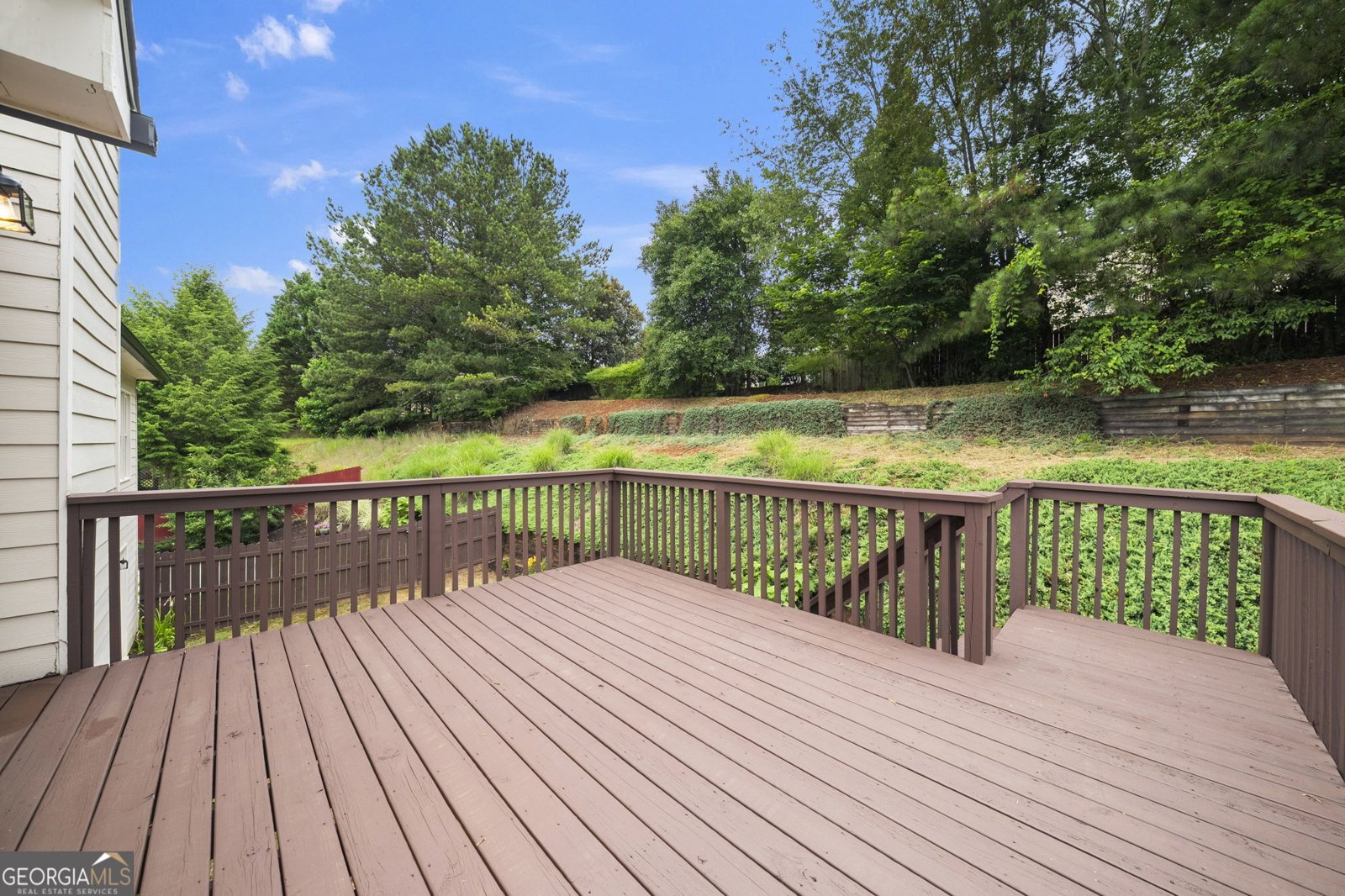 3598 Green Pine Way Suwanee - Photo 50